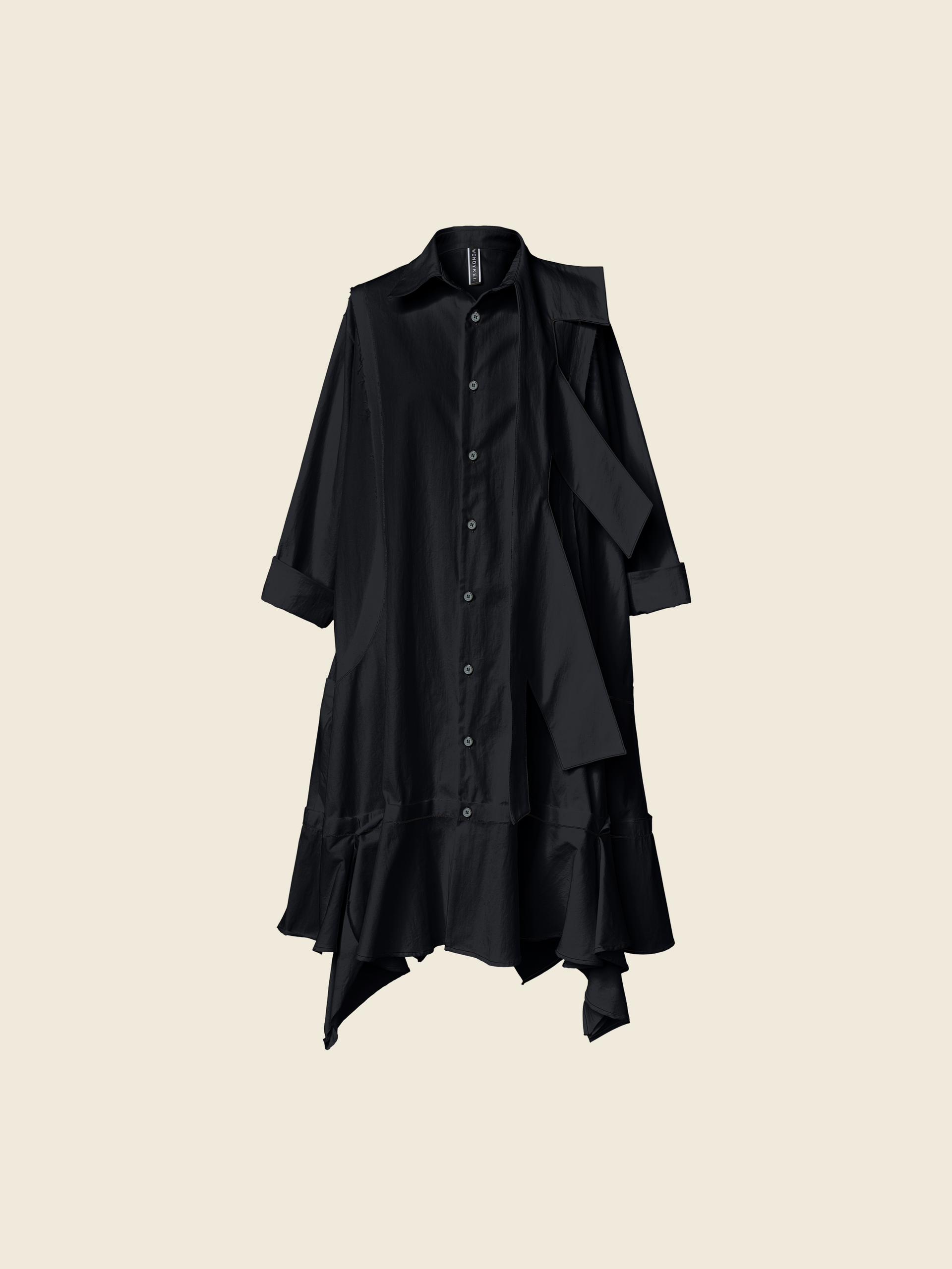 Jacket 126130