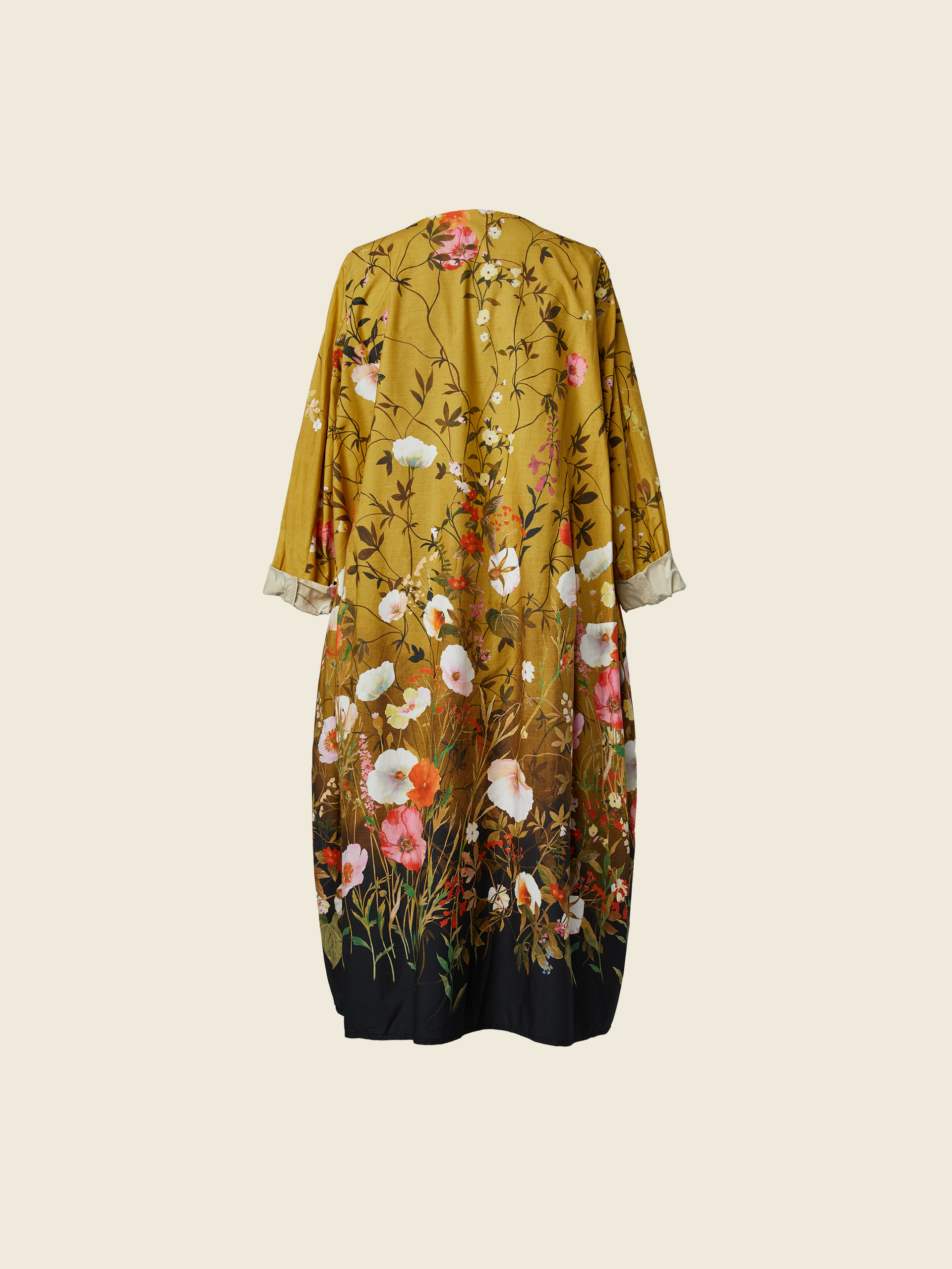 ABITO SPRING BLOSSOM