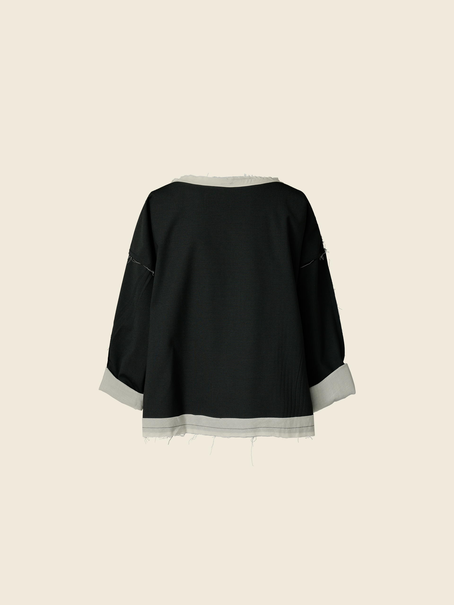 MAGLIA 226146
