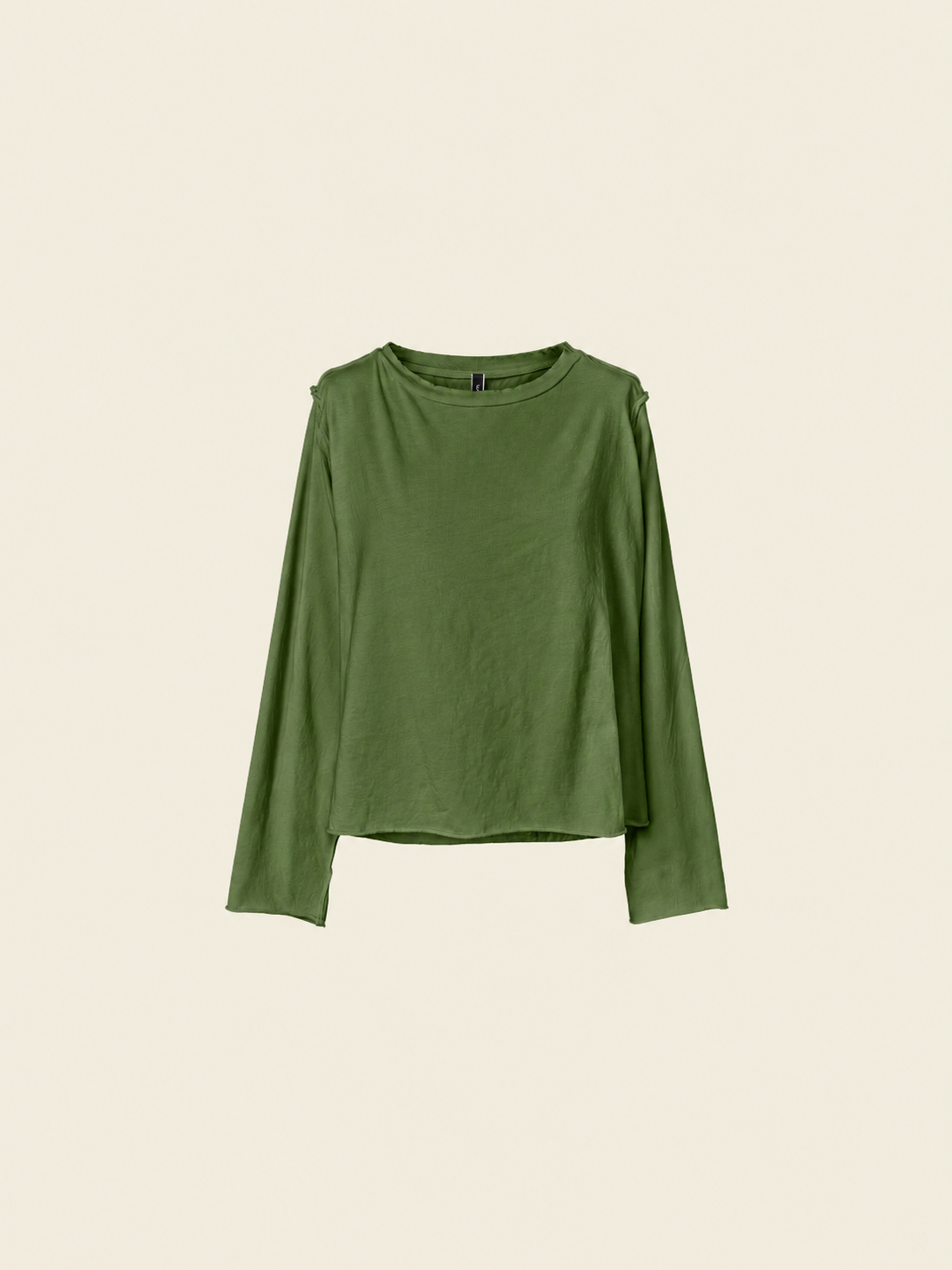 MAGLIA 226248