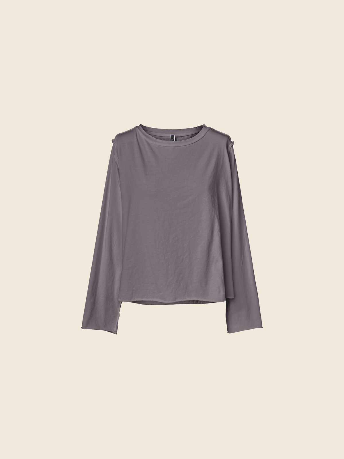 MAGLIA 226248