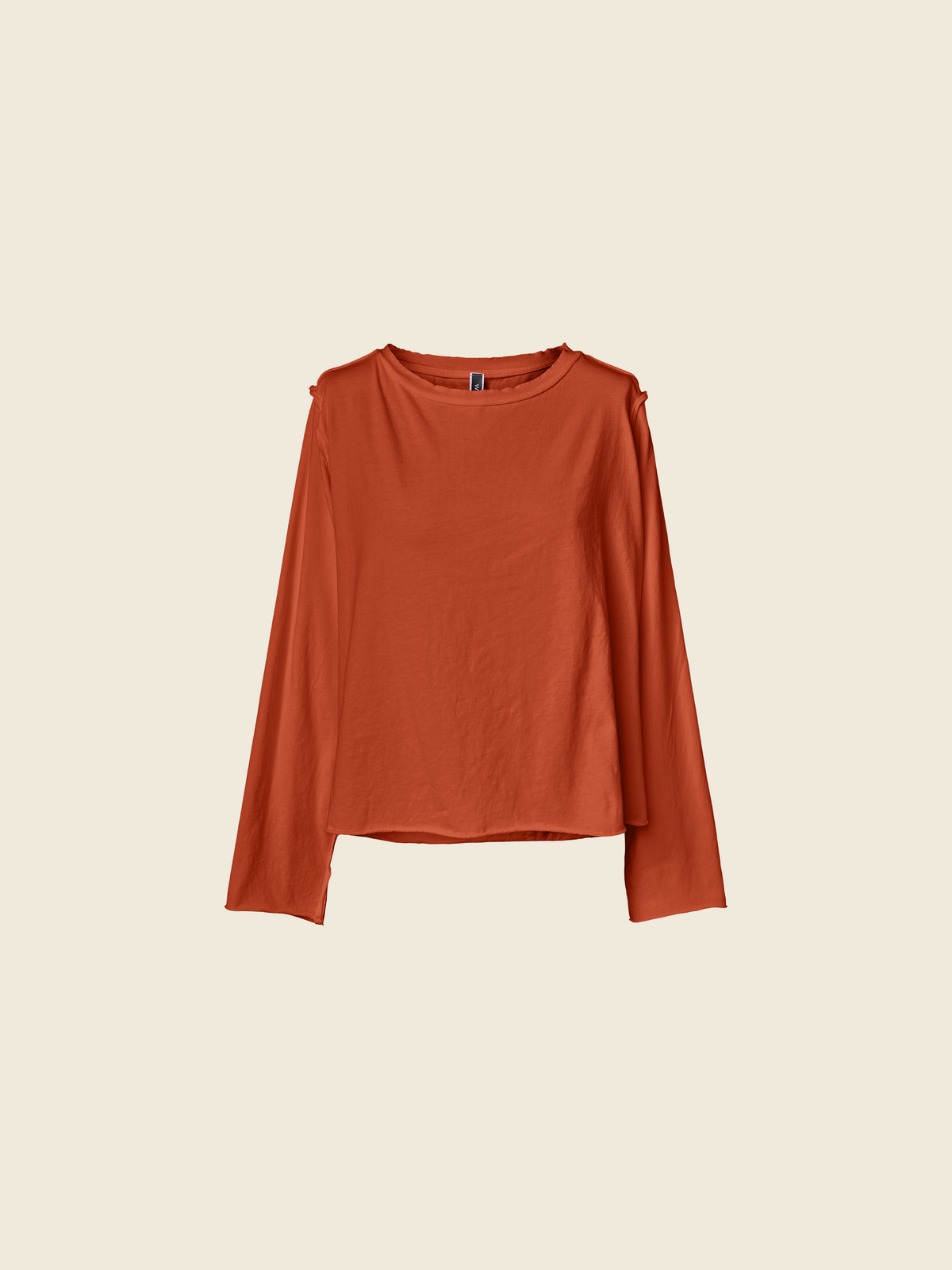 MAGLIA 226248