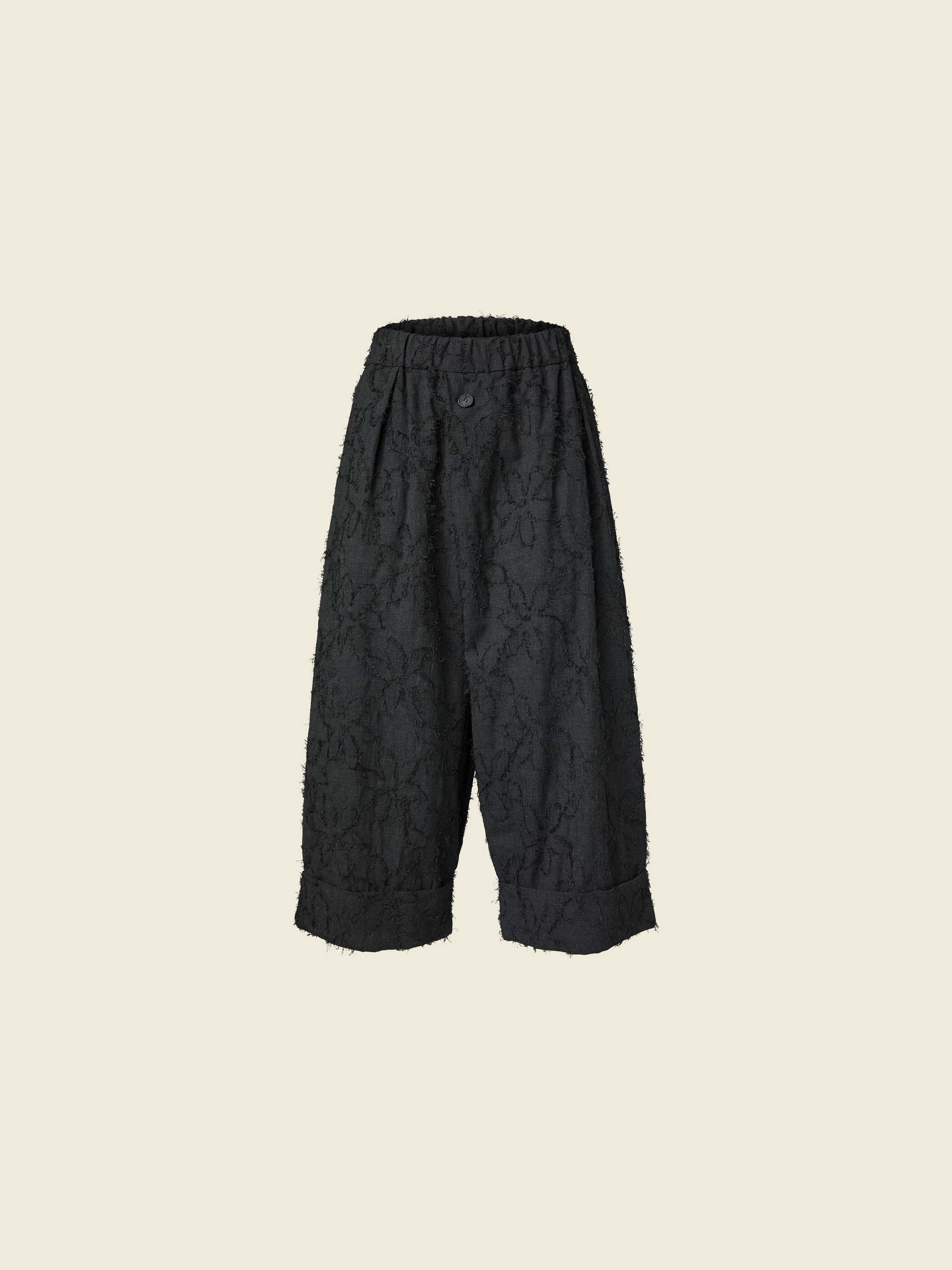 pant 826106