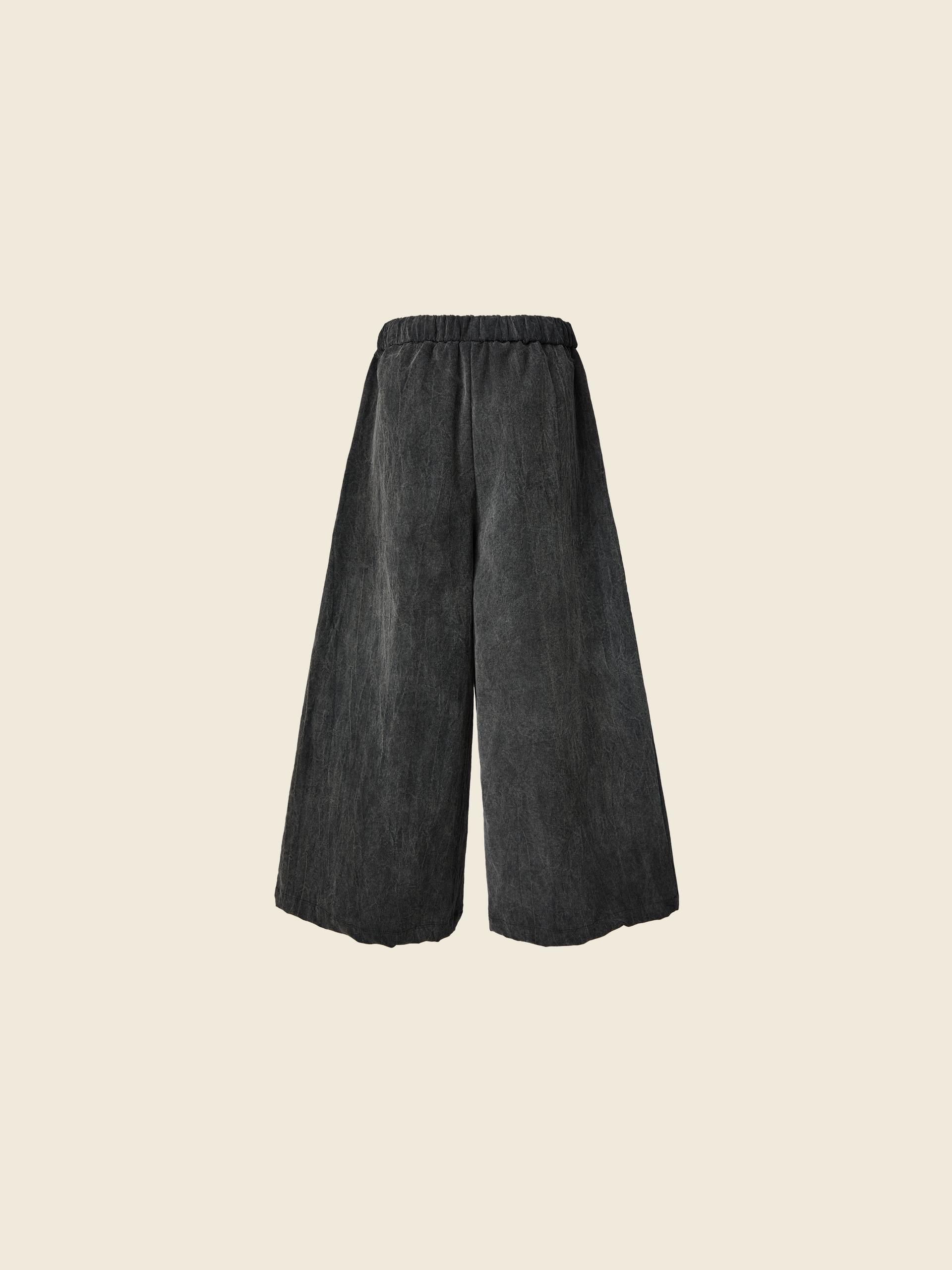 pants 826121