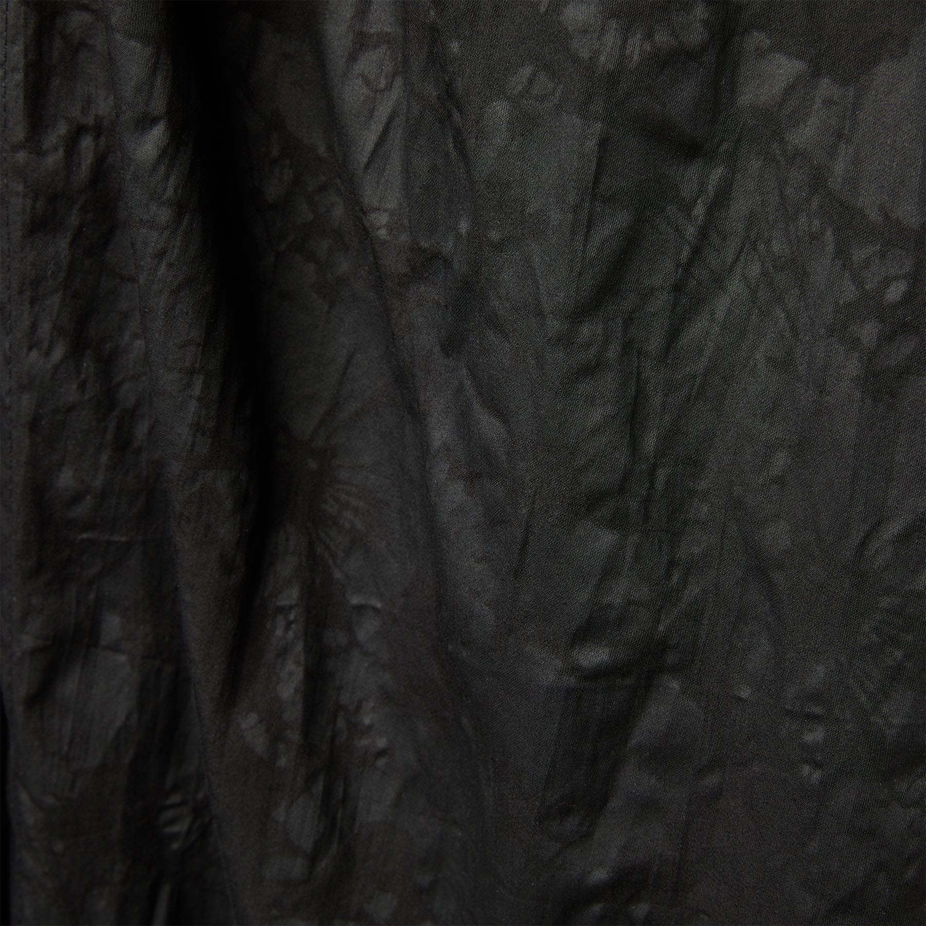 KIMONO CARDIGAN IN COTTON FABRIC