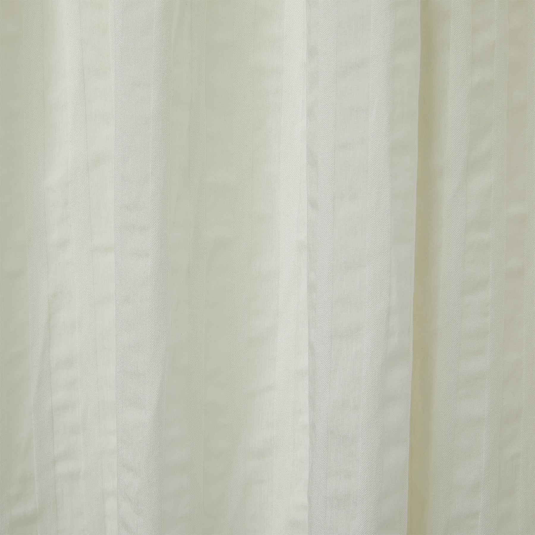 LIGHTWEIGHT DRESS IN VISCOSE BLEND FABRIC