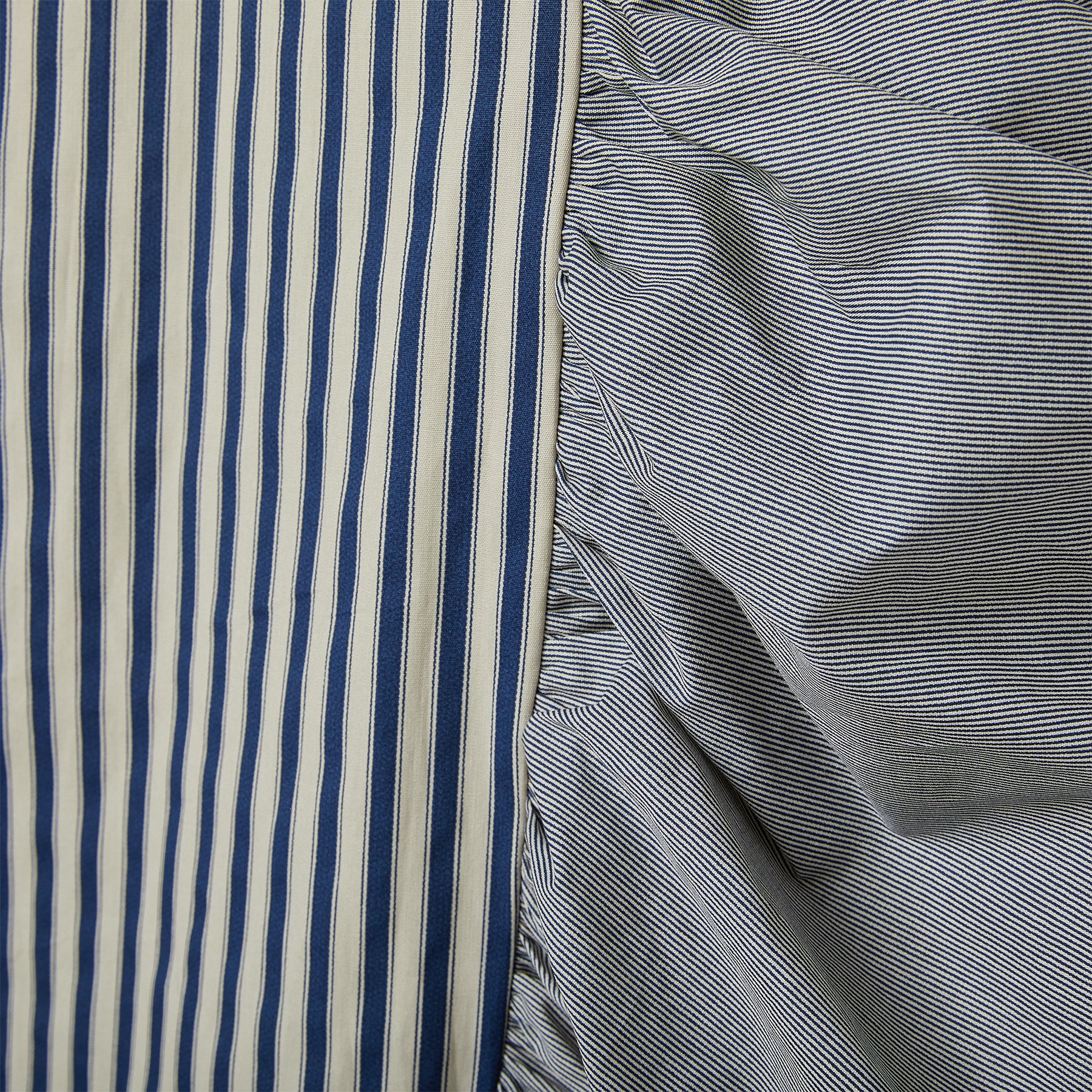 DRESS WITH CHIC DETAILING