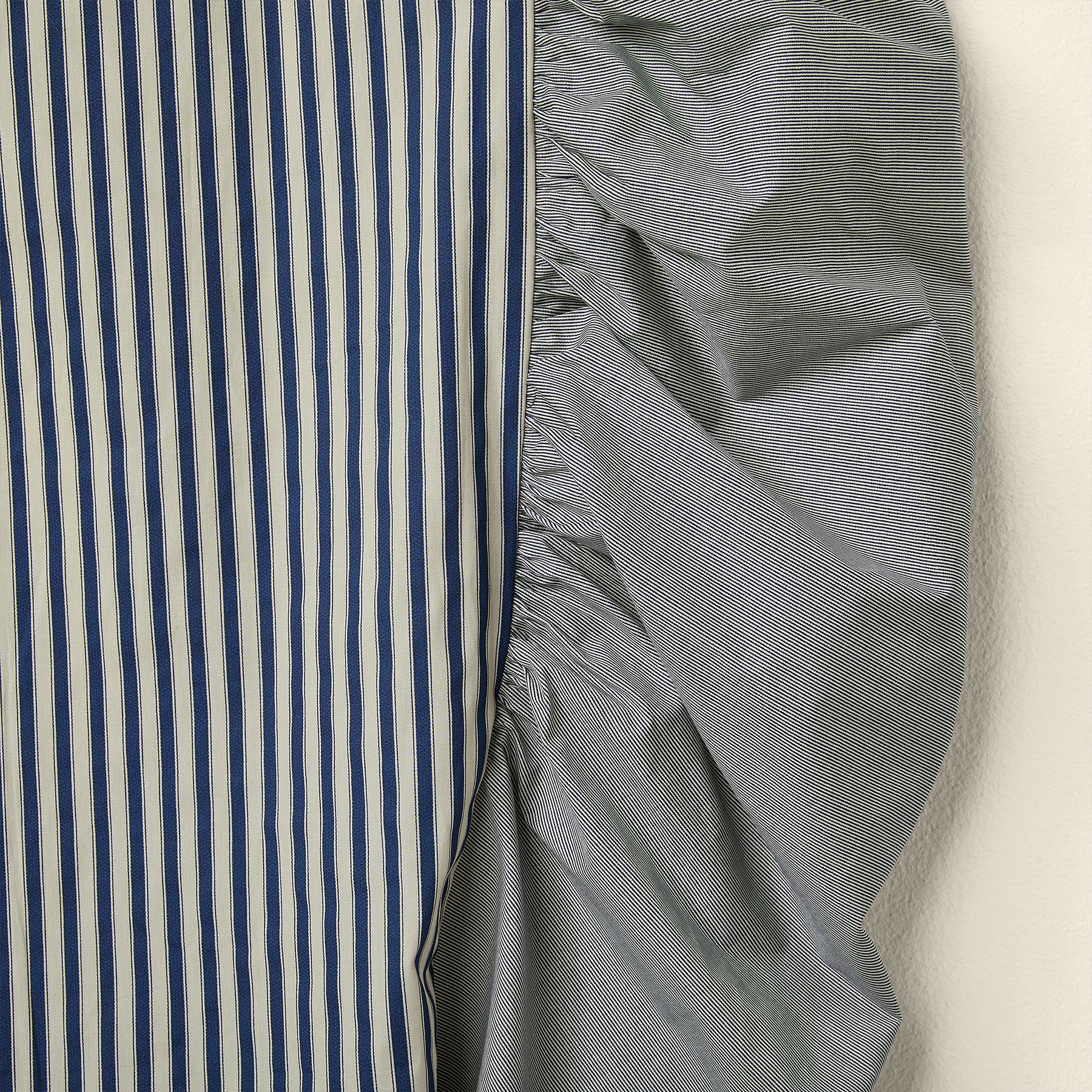 DRESS WITH CHIC DETAILING