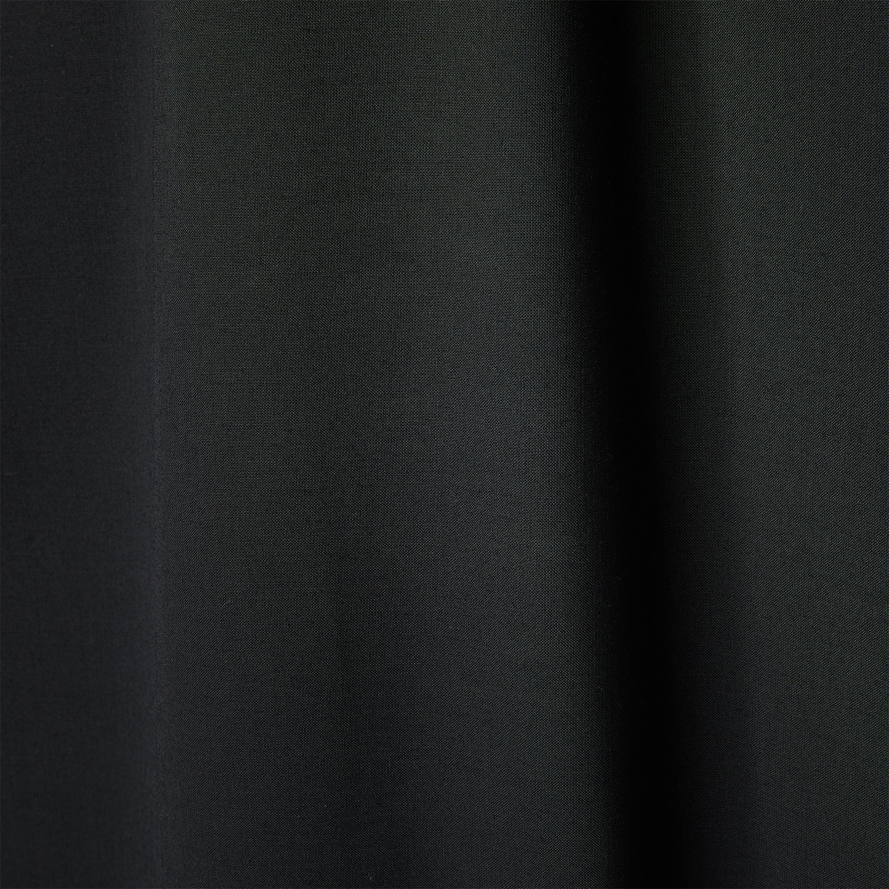 BLAZER SLEEVELESS DRESS