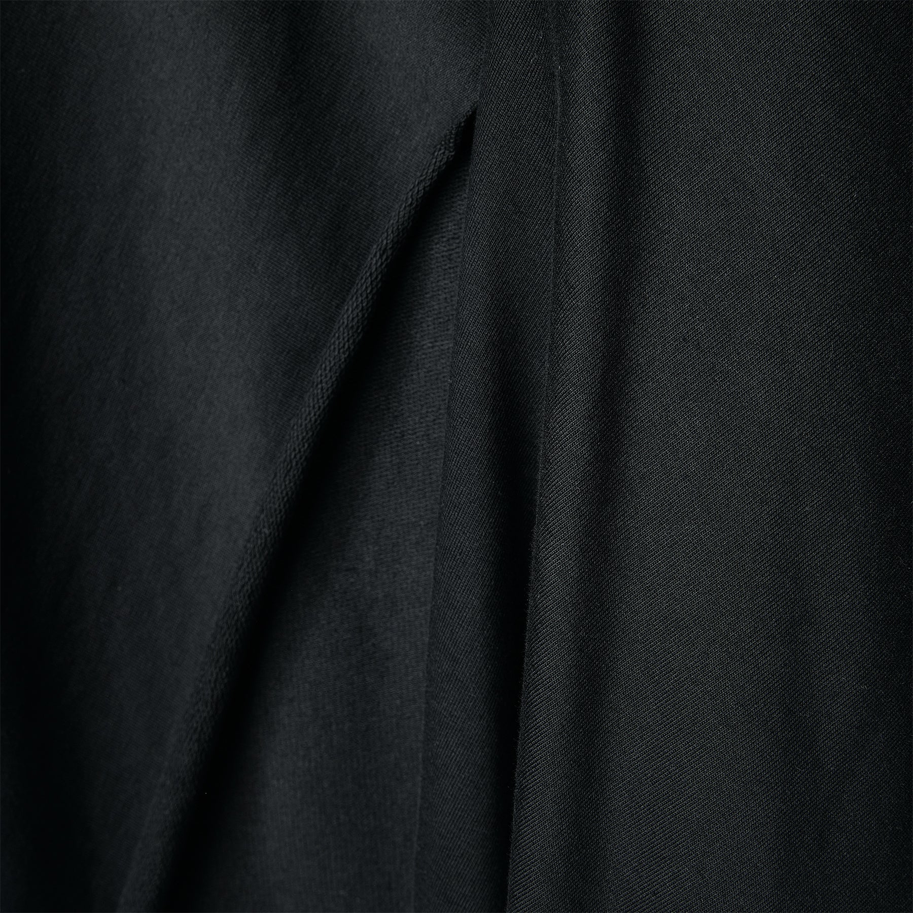 TOP WITH FRONT SPLIT