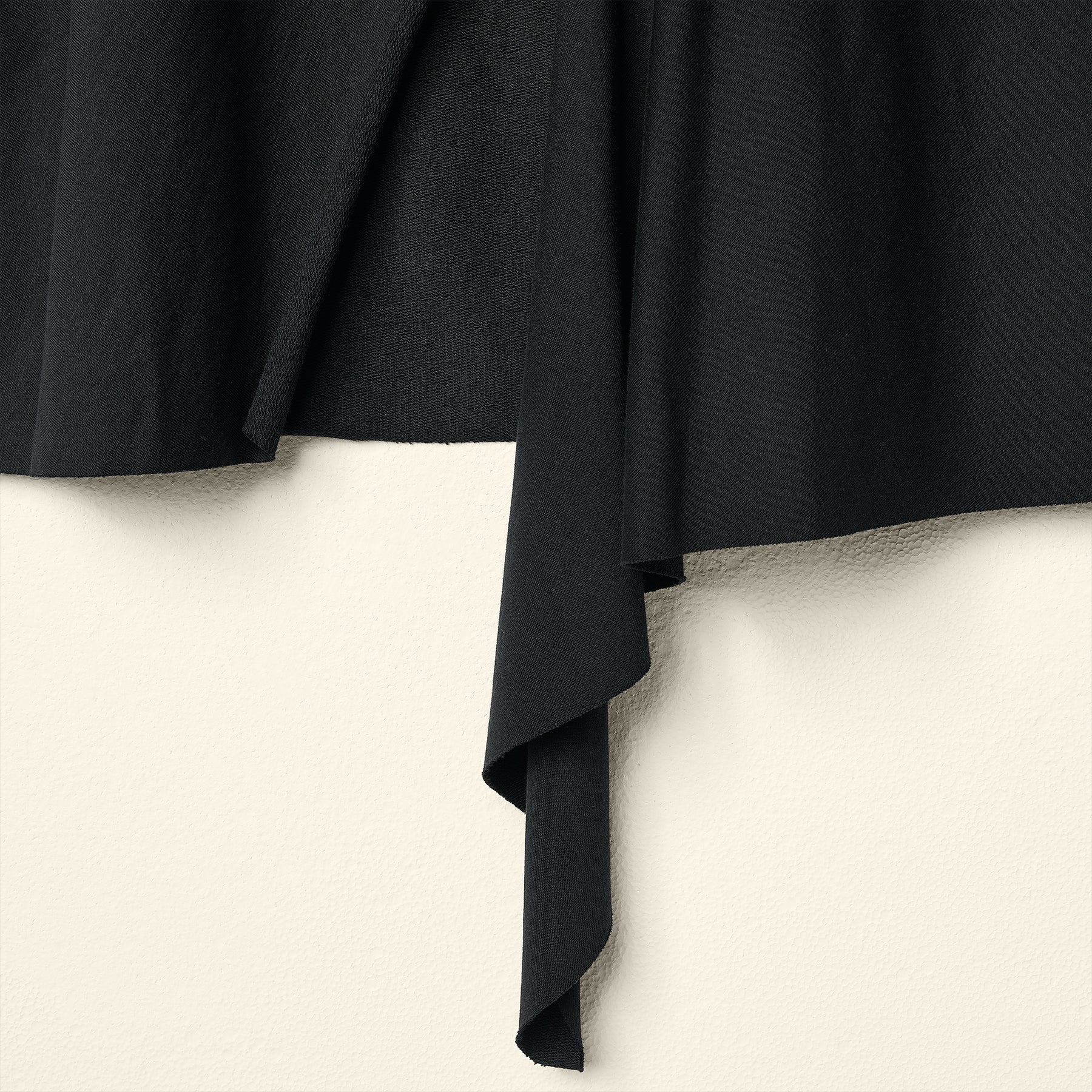 TOP WITH FRONT SPLIT