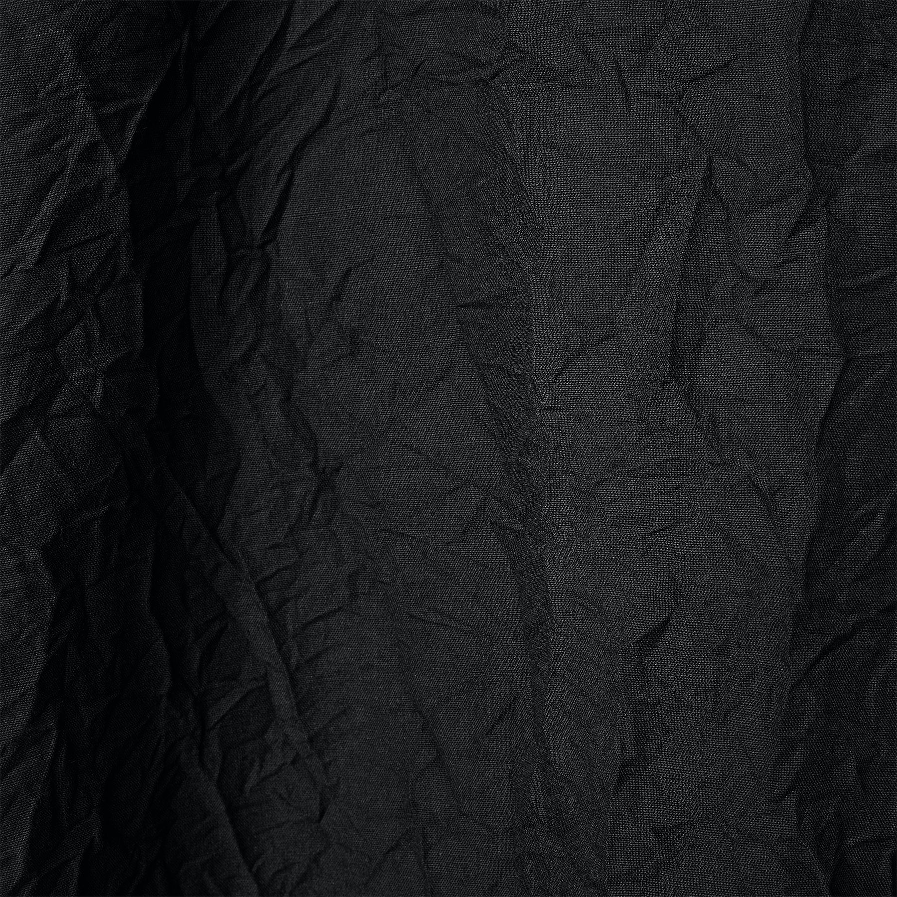 SLEEVELESS DRESS WITH BACK BUTTON CLOSURE