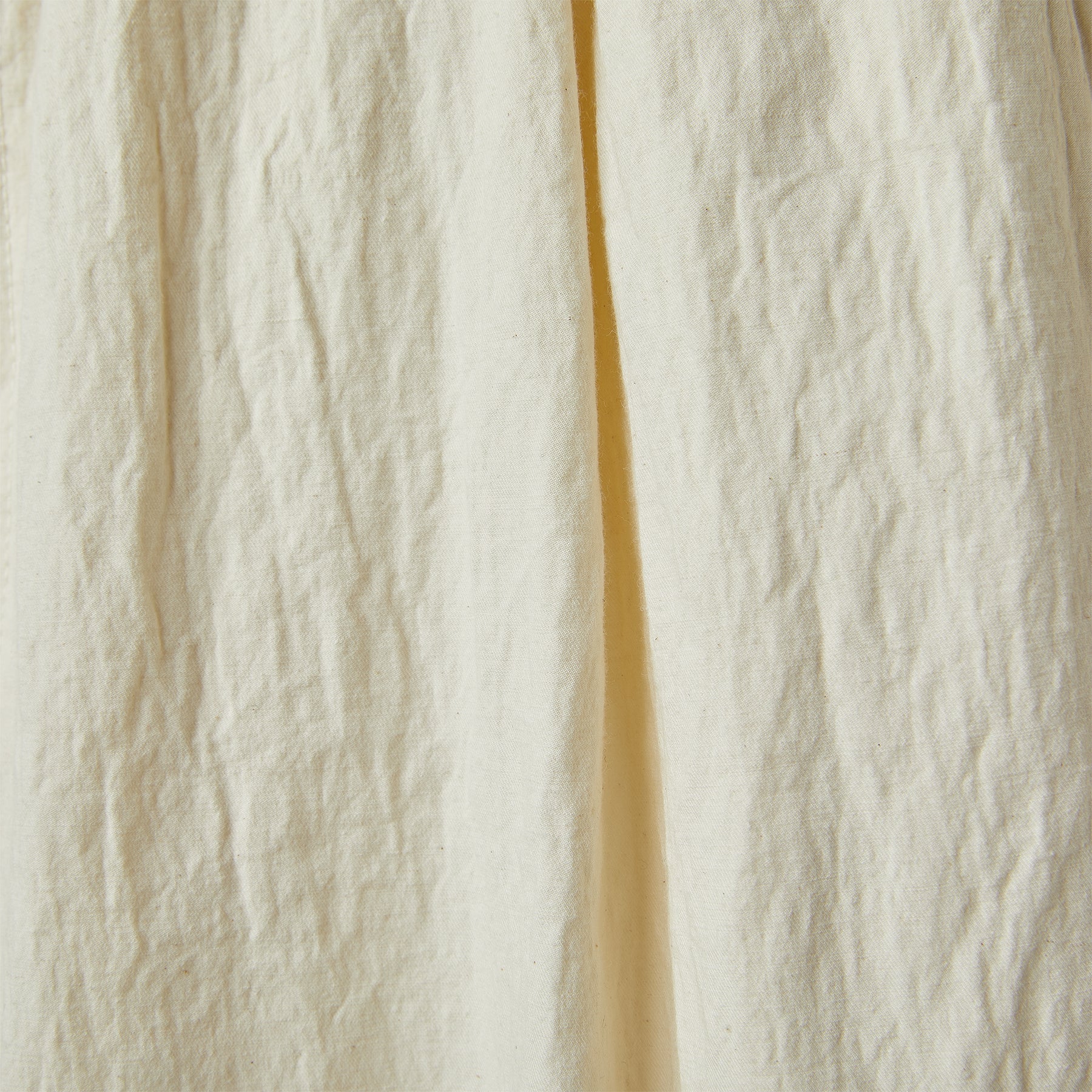 PANTALONI PALAZZO A VITA ALTA