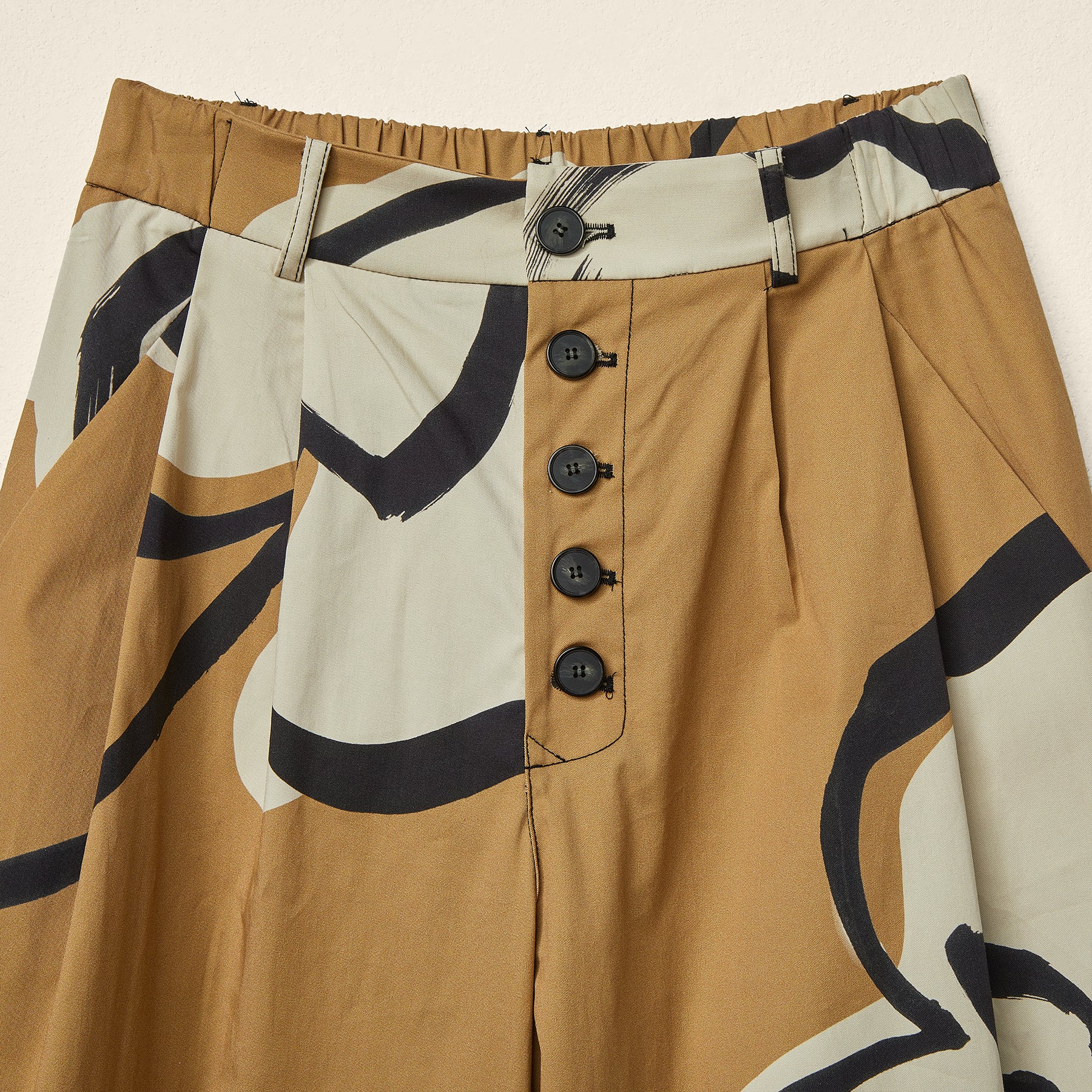 PANTS 826113