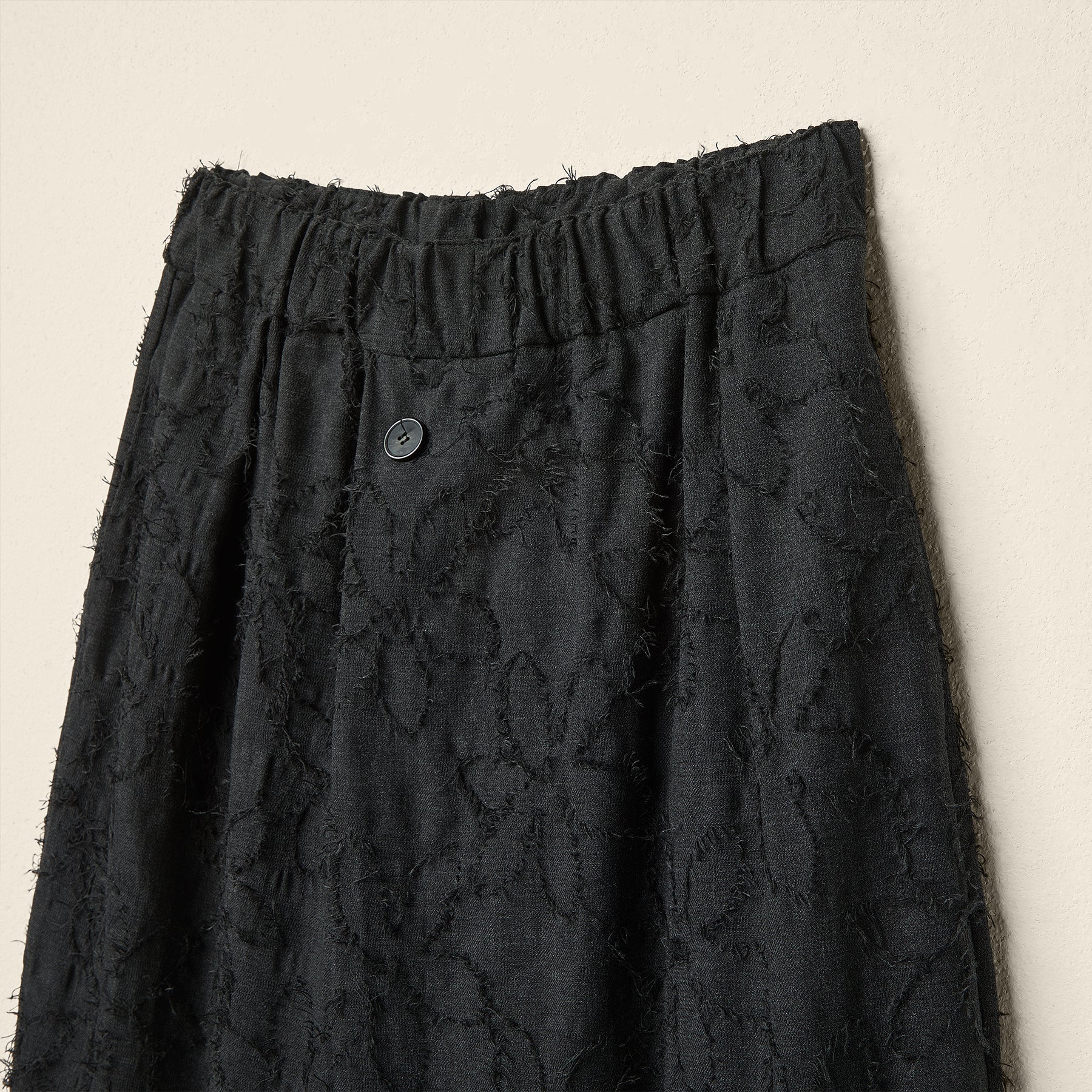 pant 826106
