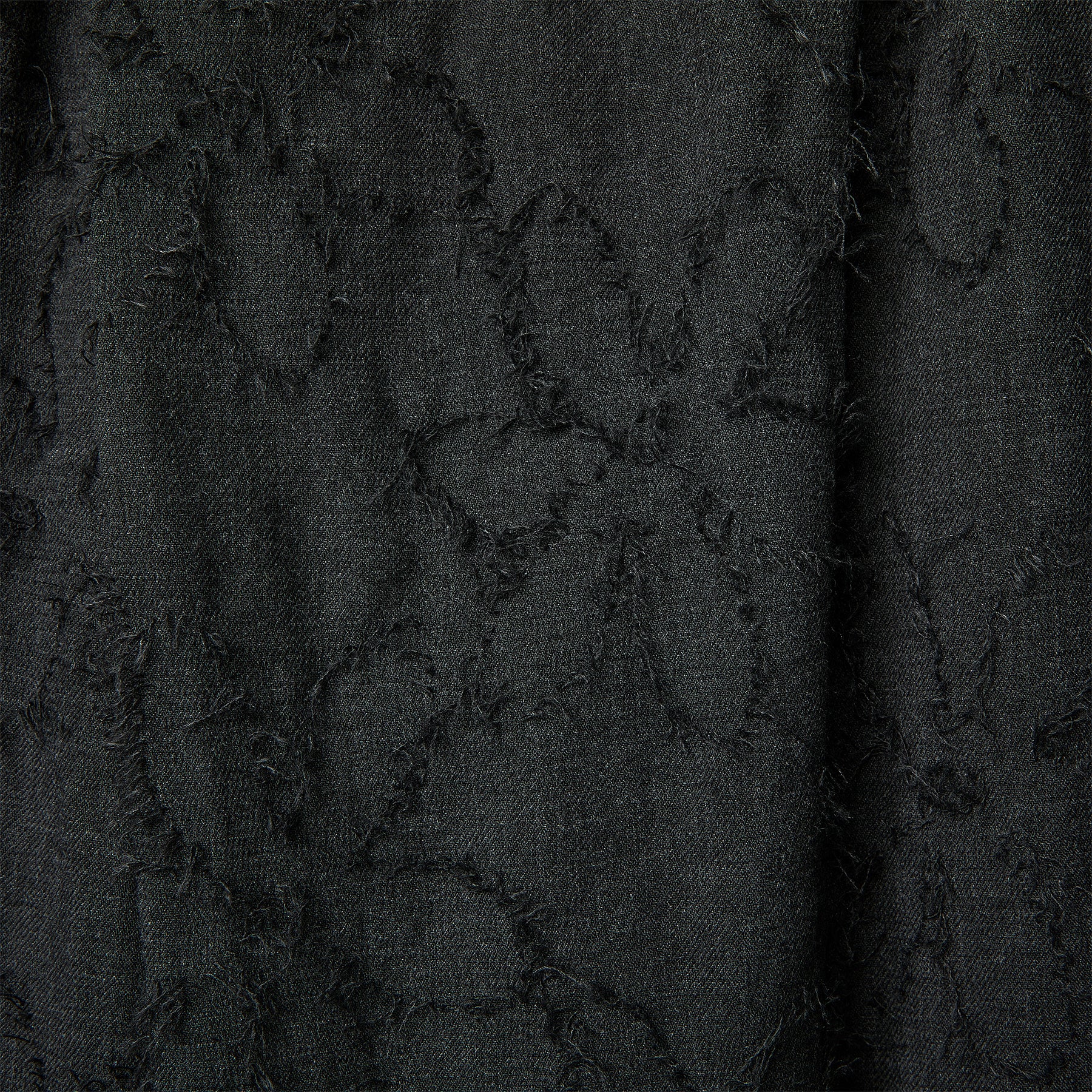 pant 826106