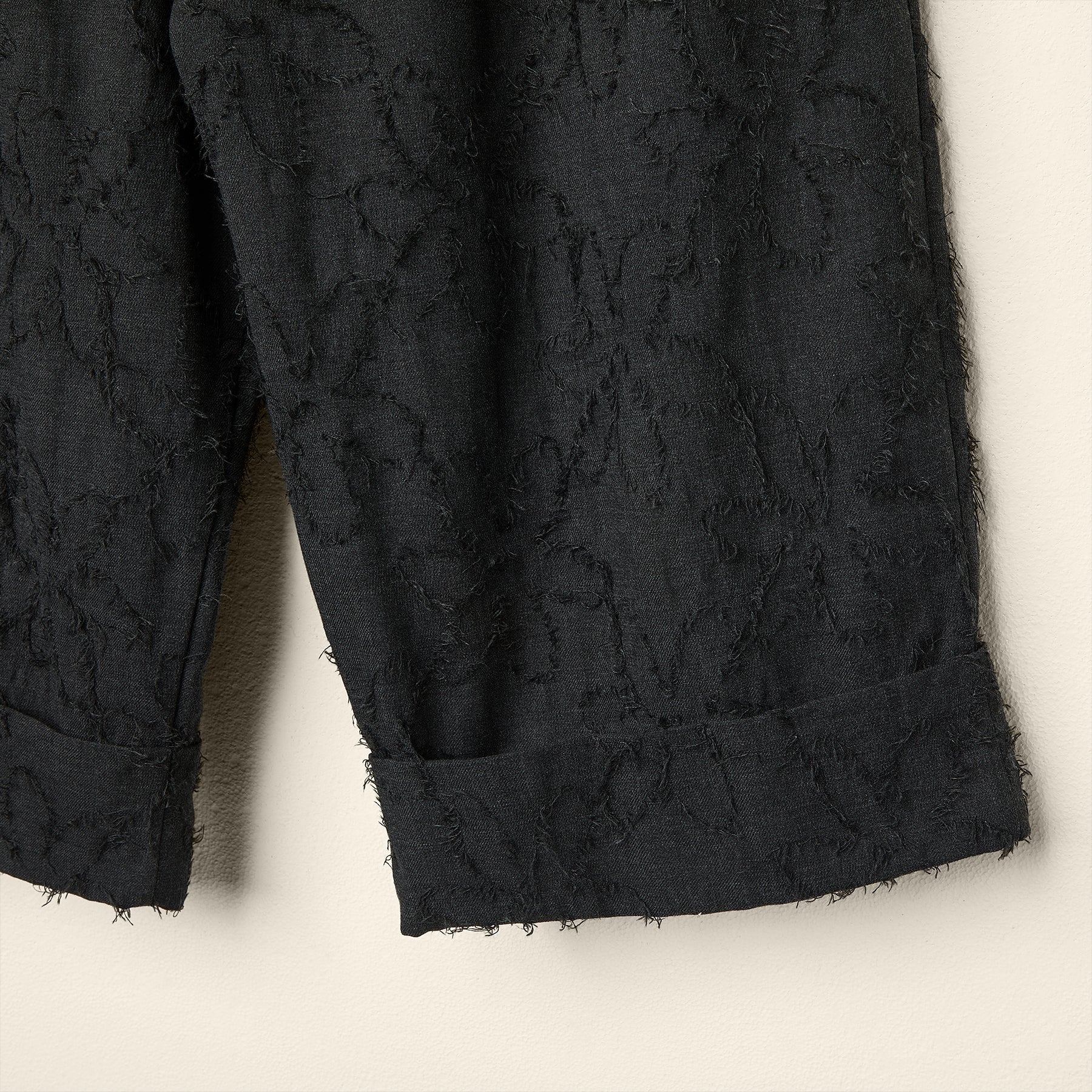 pant 826106