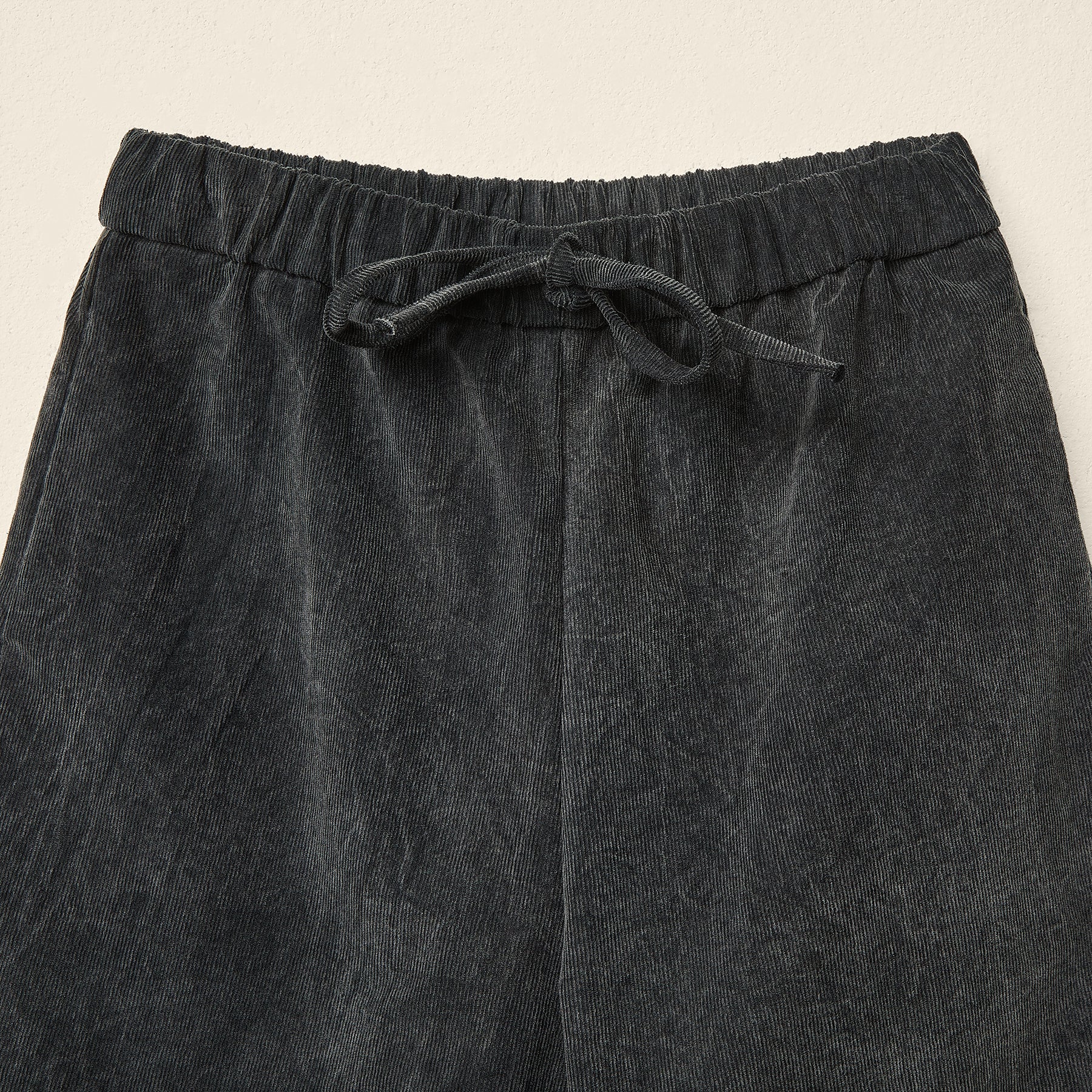 pants 826121