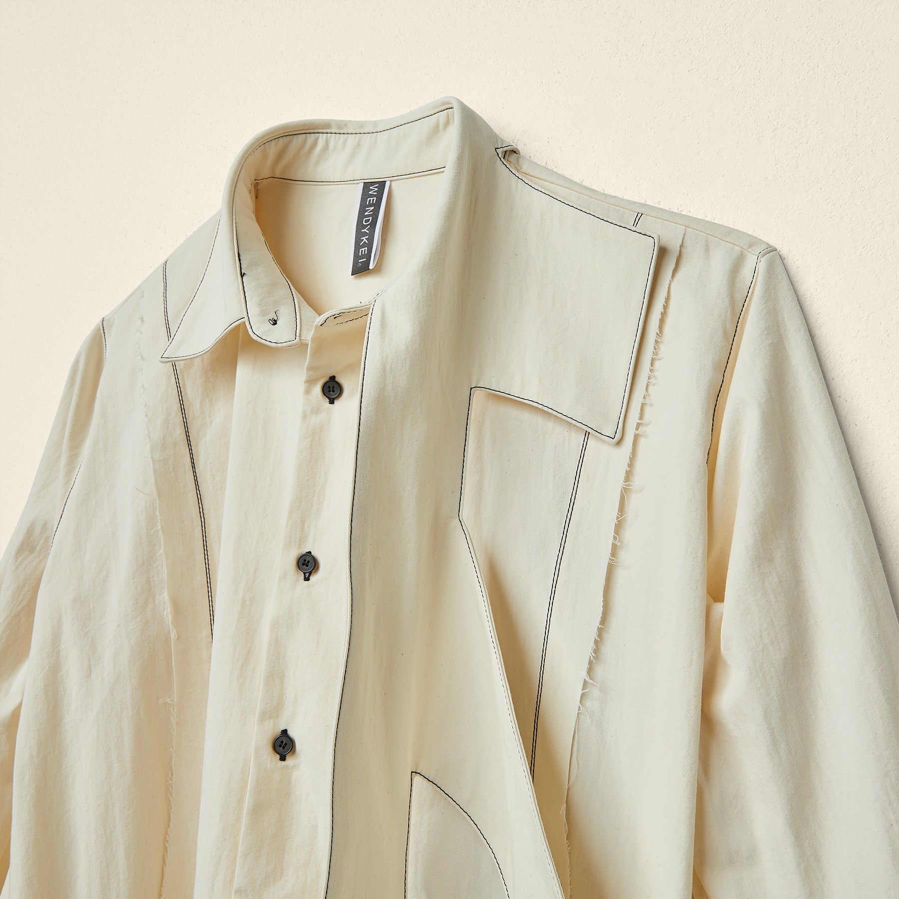 Jacket 126130