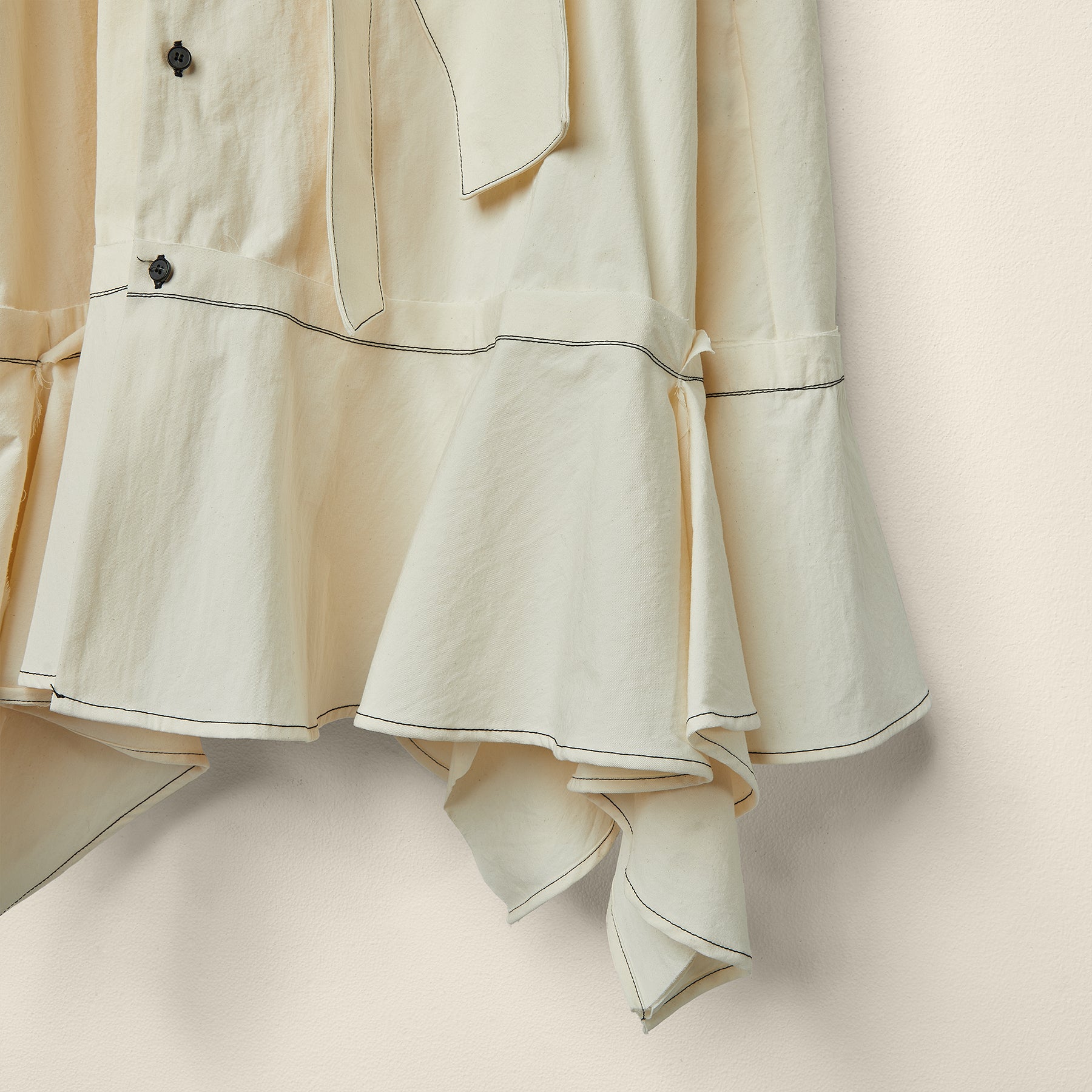 Jacket 126130