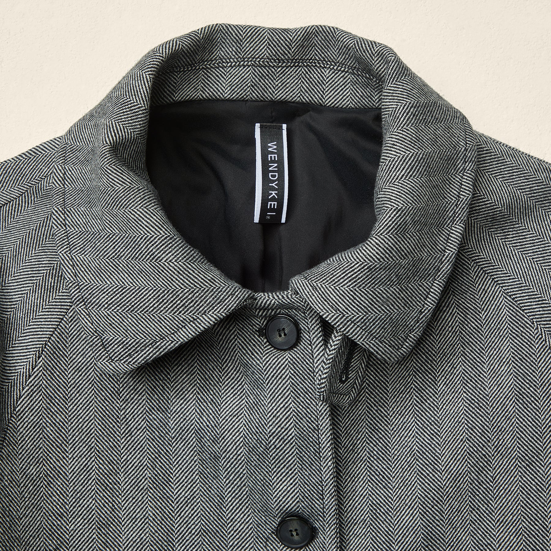 COAT 226177