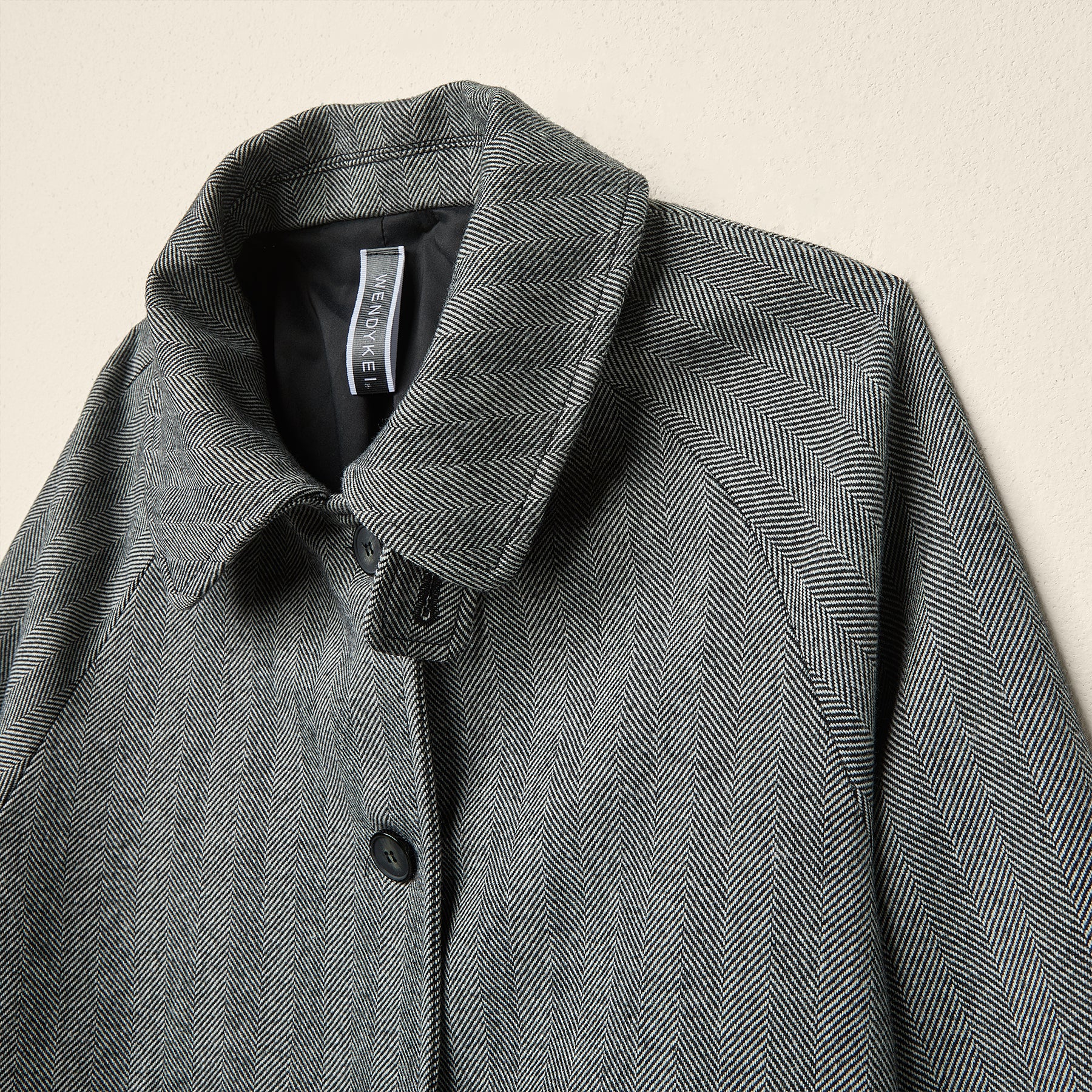 COAT 226177