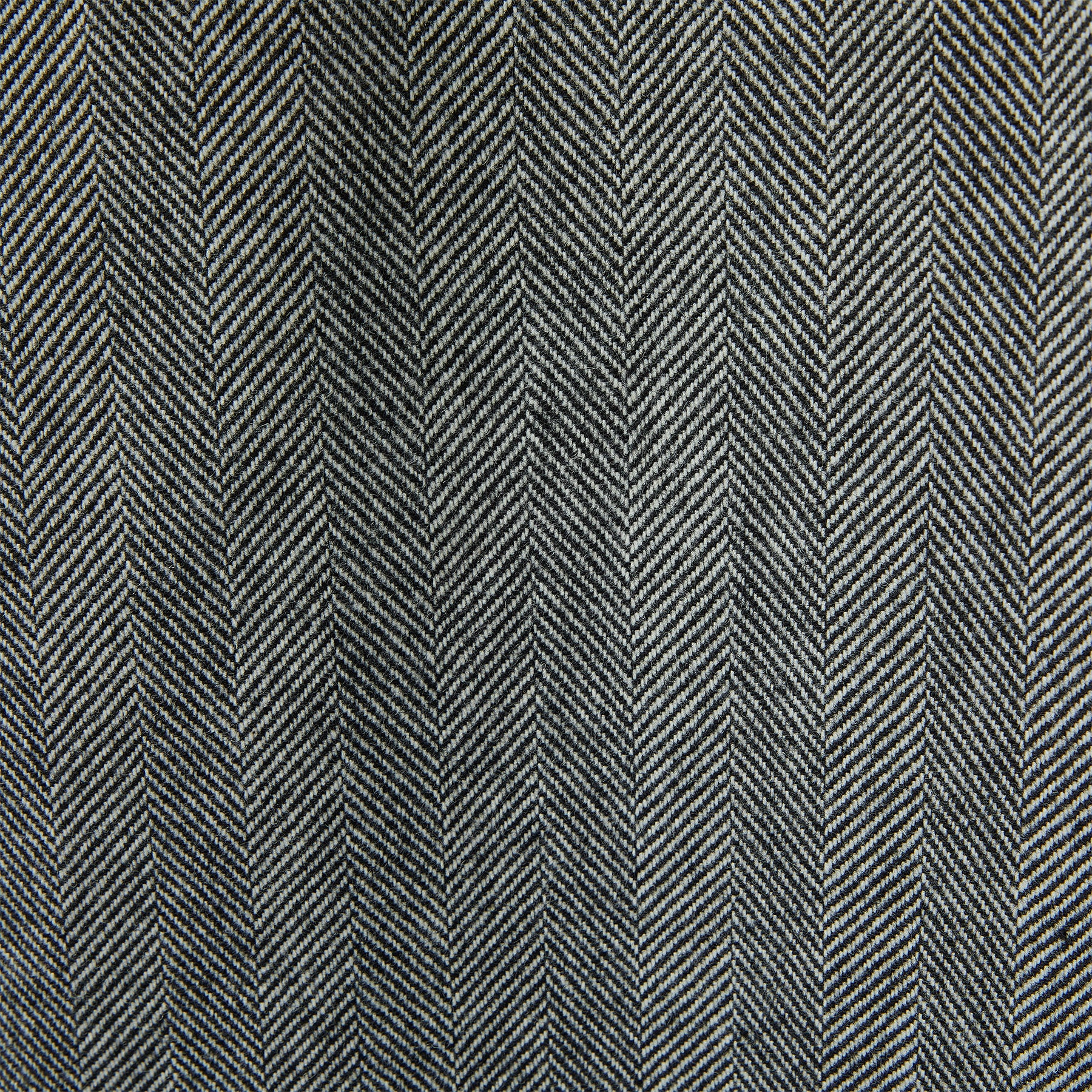 COAT 226177