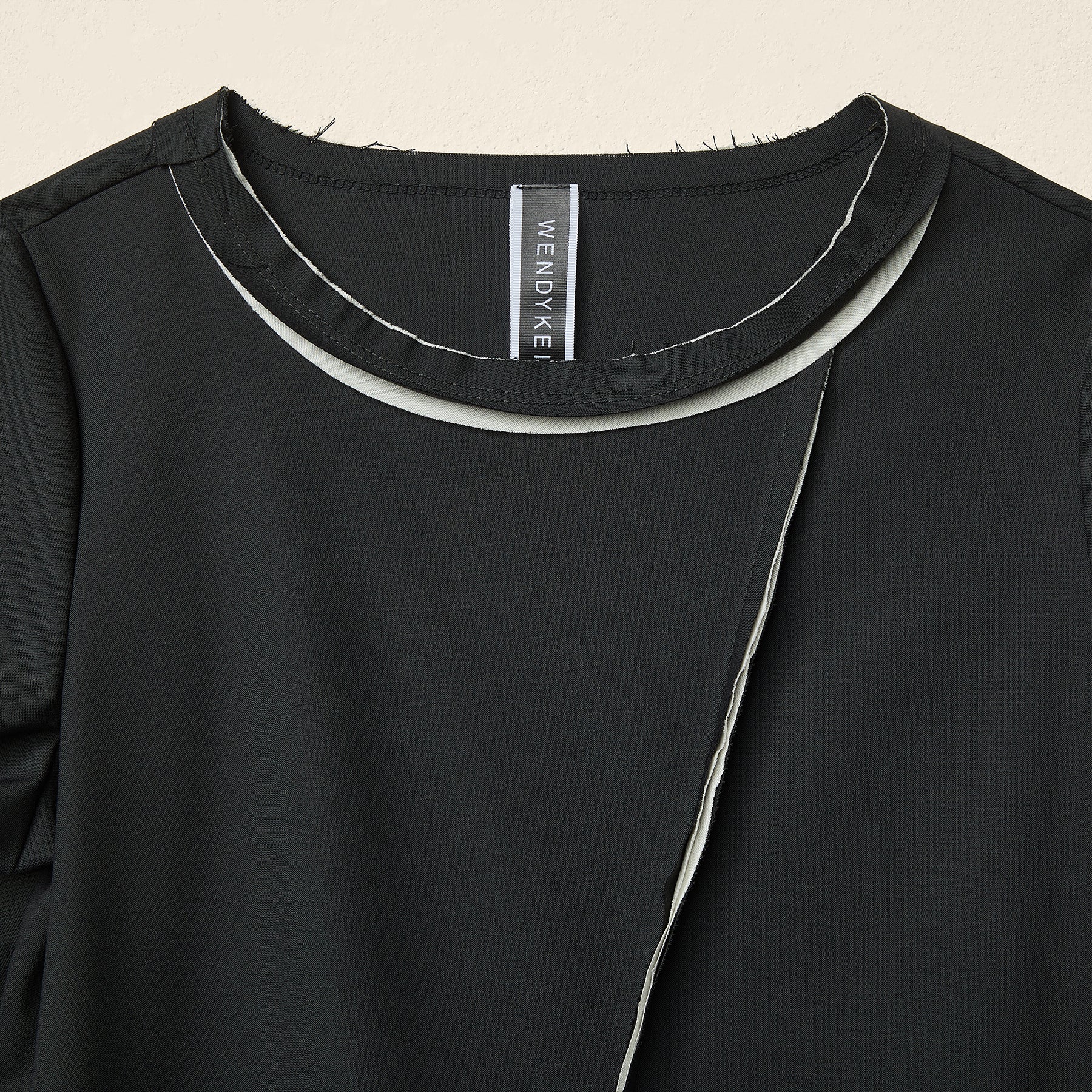 MAGLIA 126084