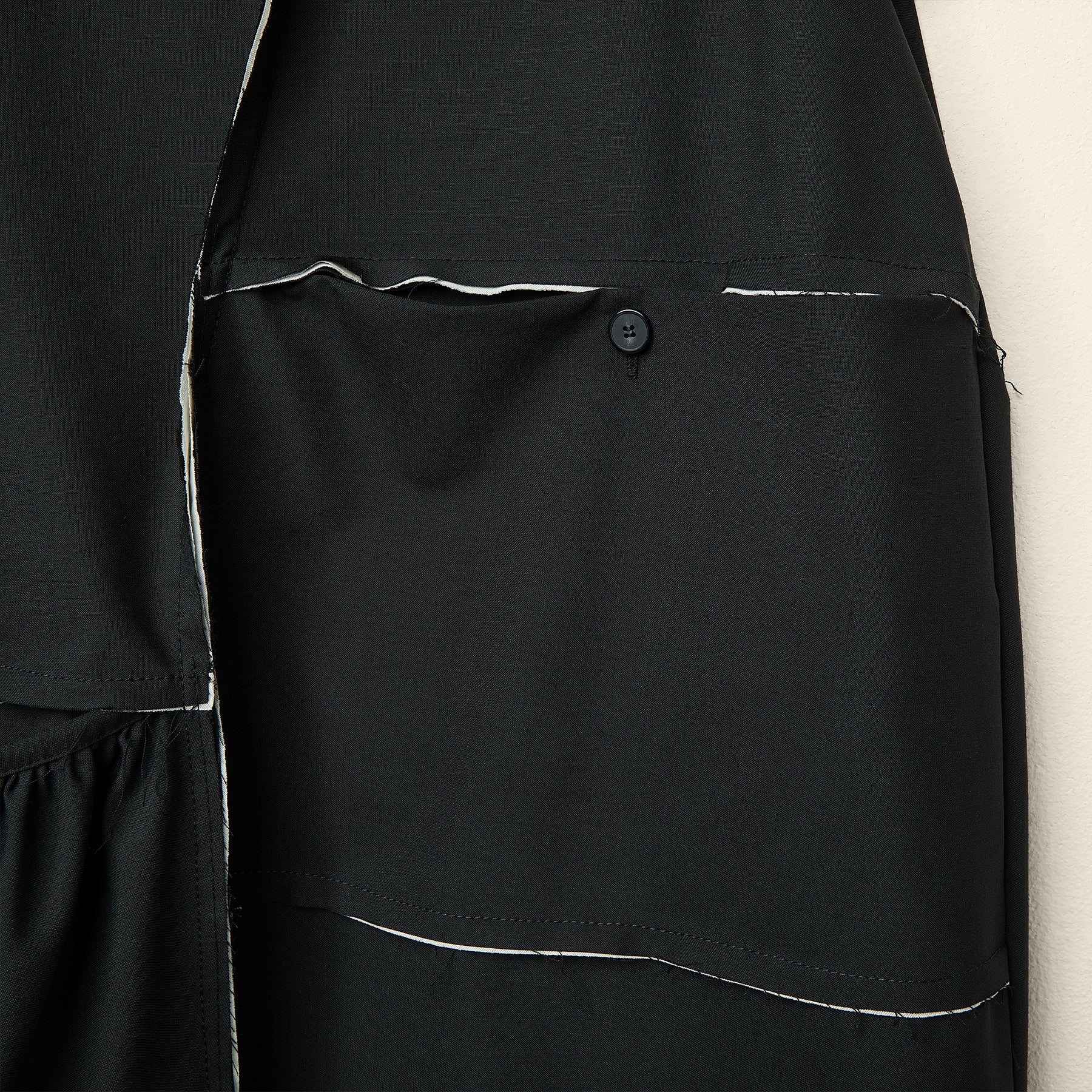 MAGLIA 126084