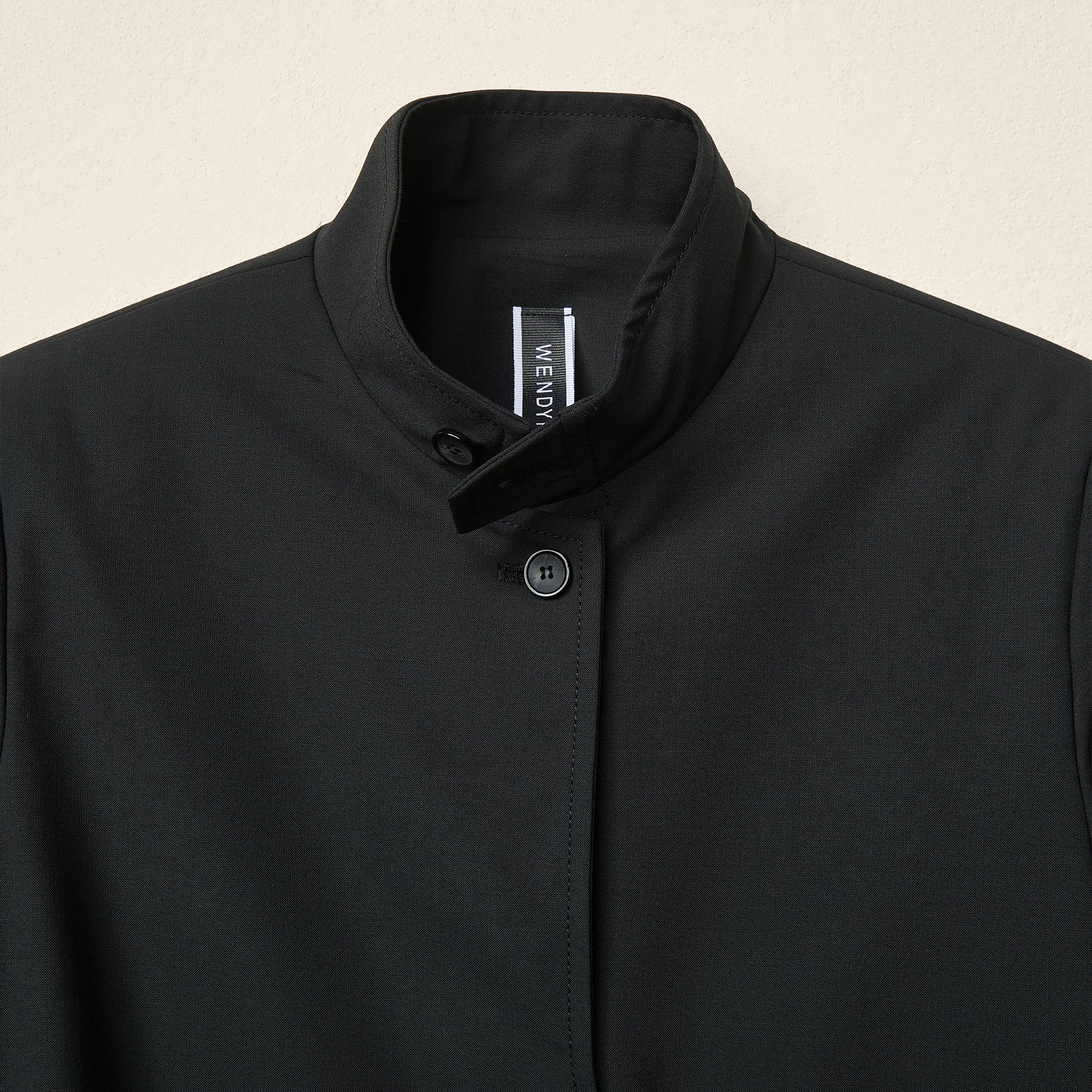 coat 226145