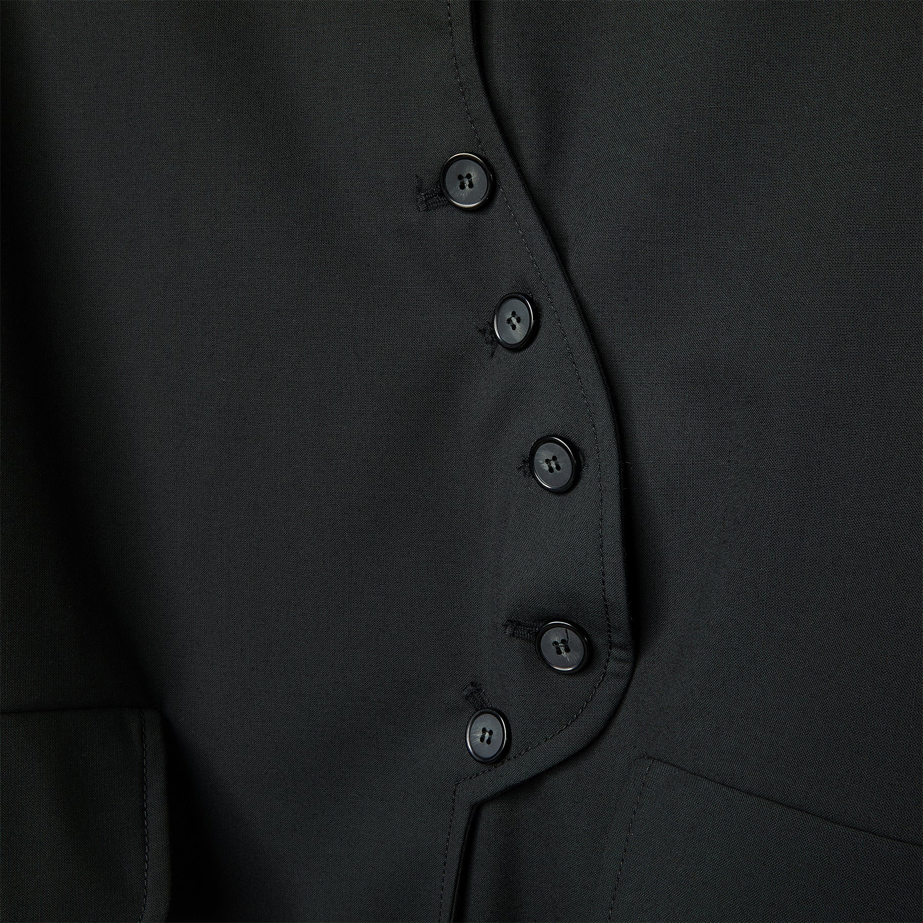 coat 226145