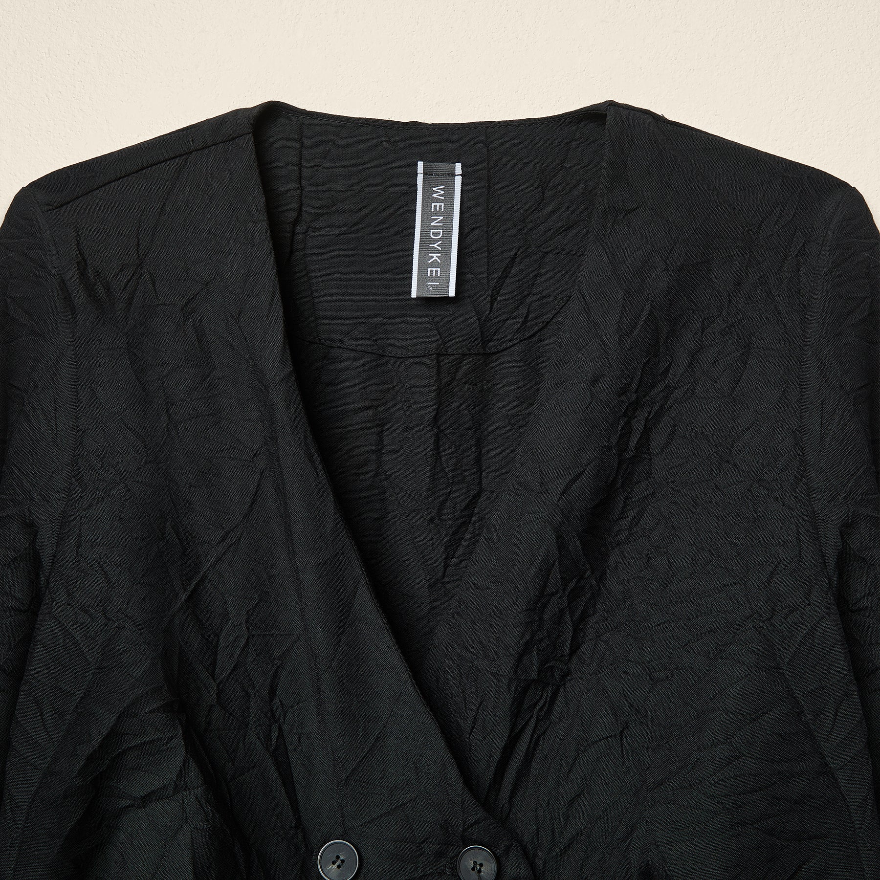 coat 126119