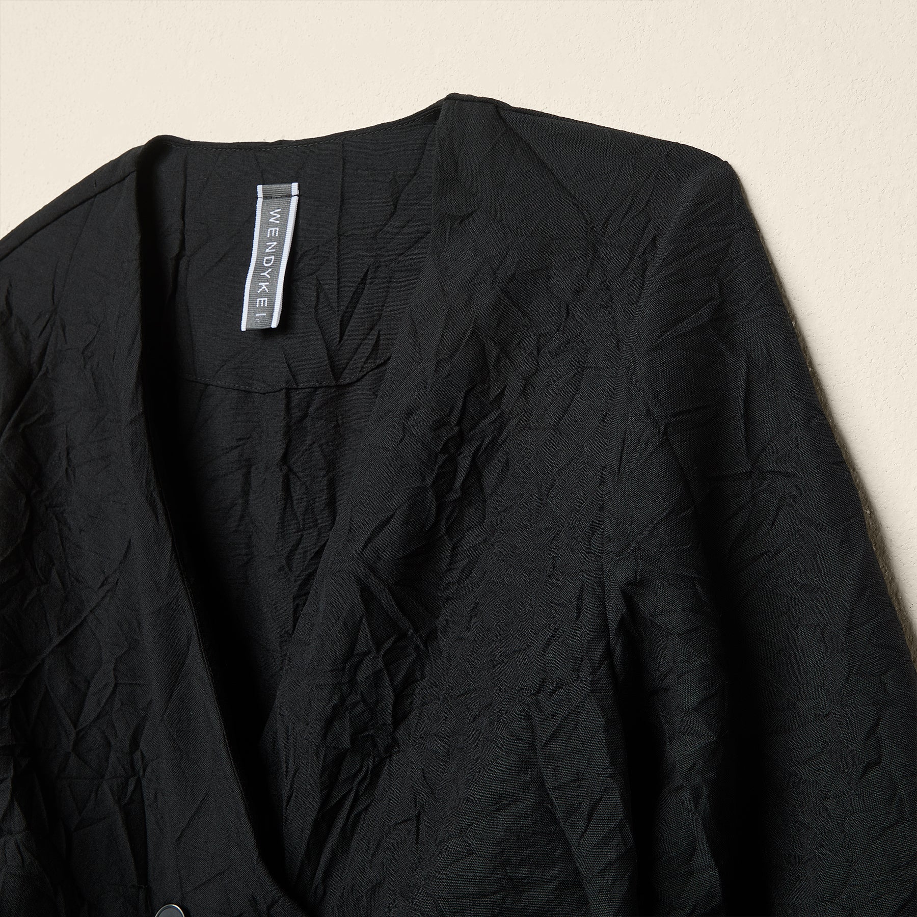 coat 126119