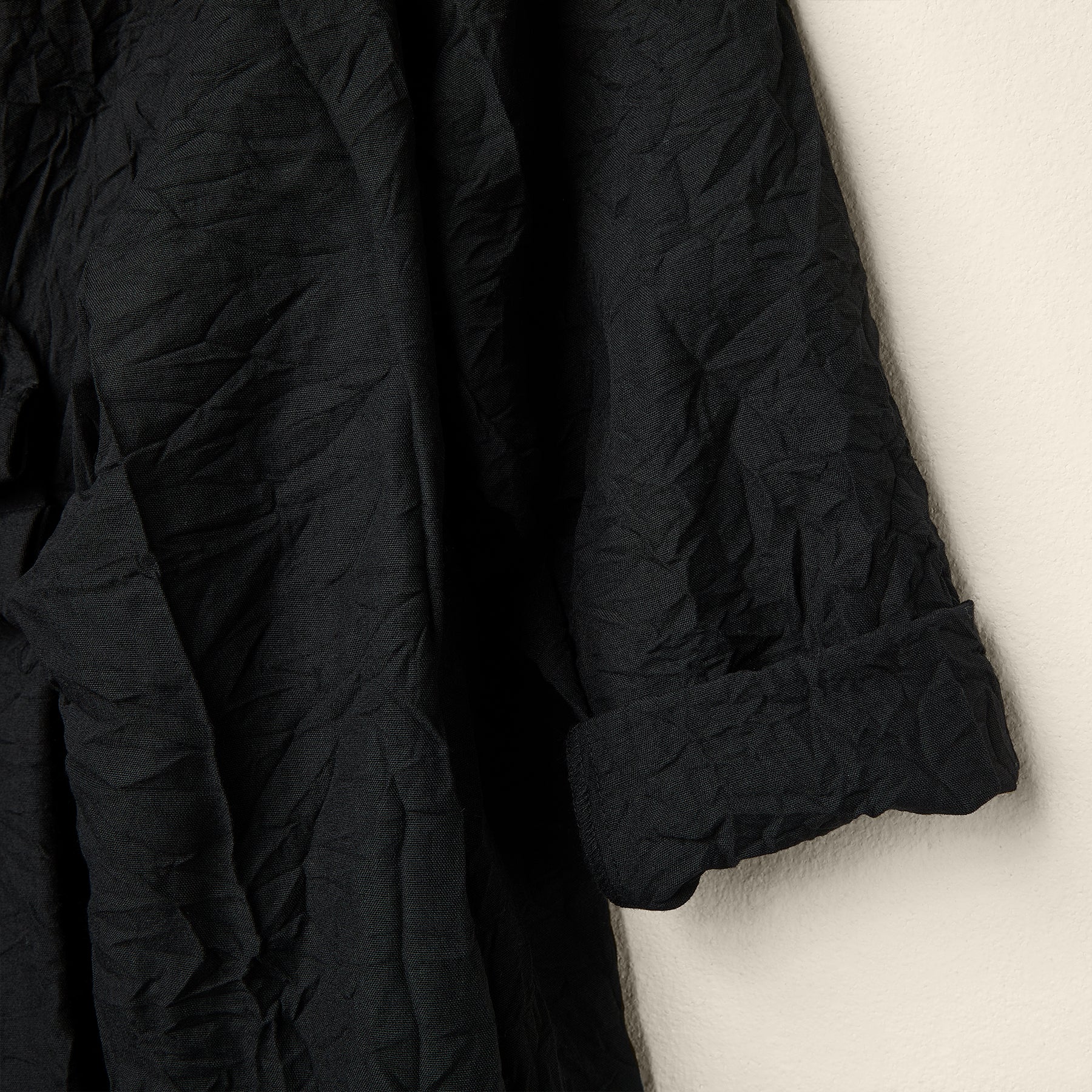 coat 126119