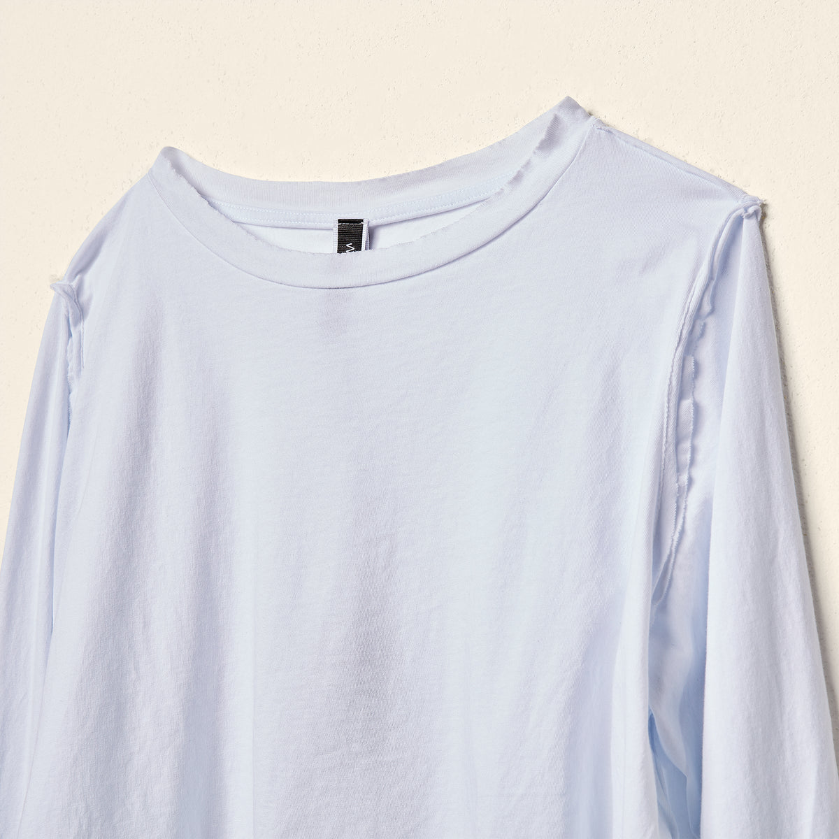 MAGLIA 226248