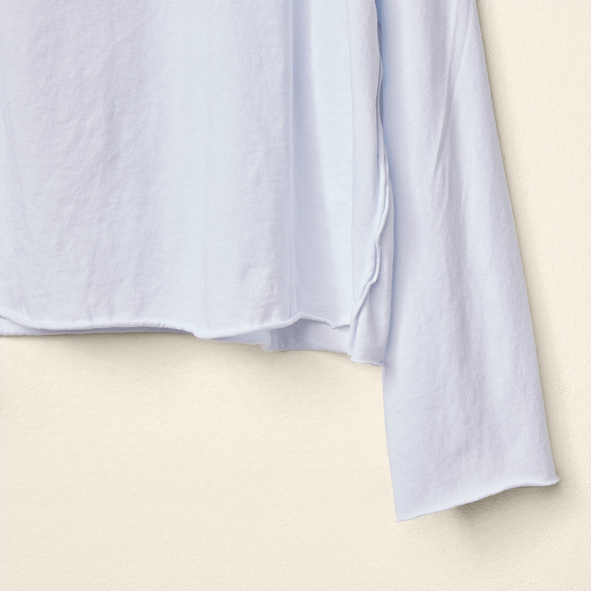 MAGLIA 226248