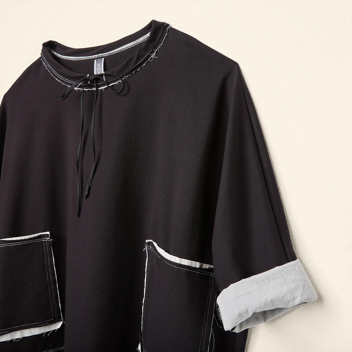 MAGLIA 126151