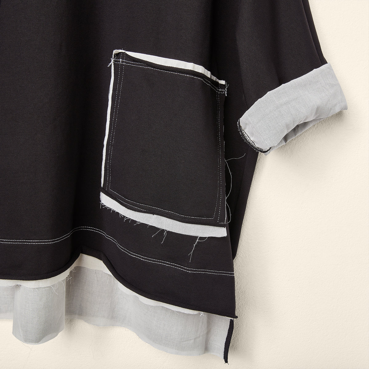 MAGLIA 126151