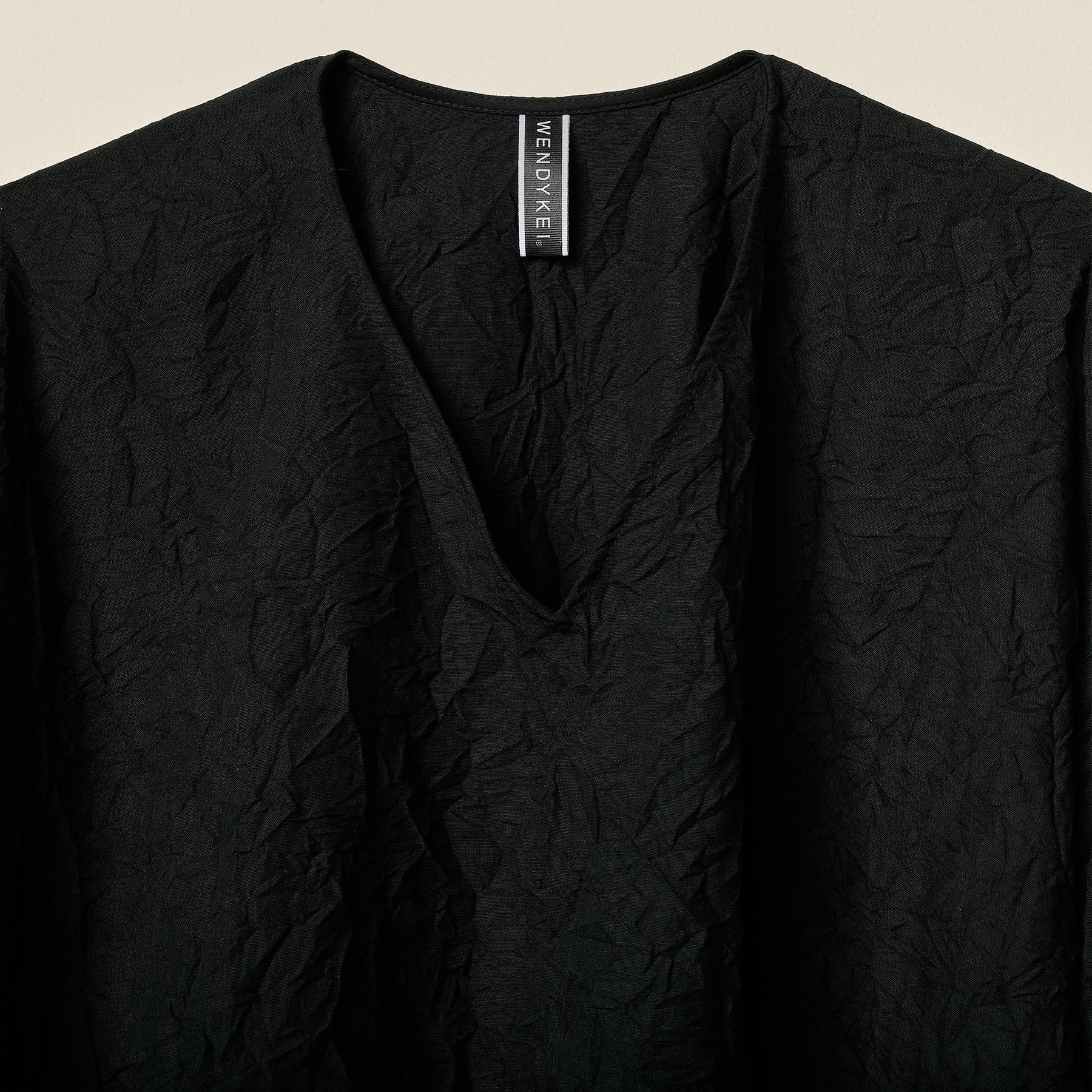 MAGLIA 126114