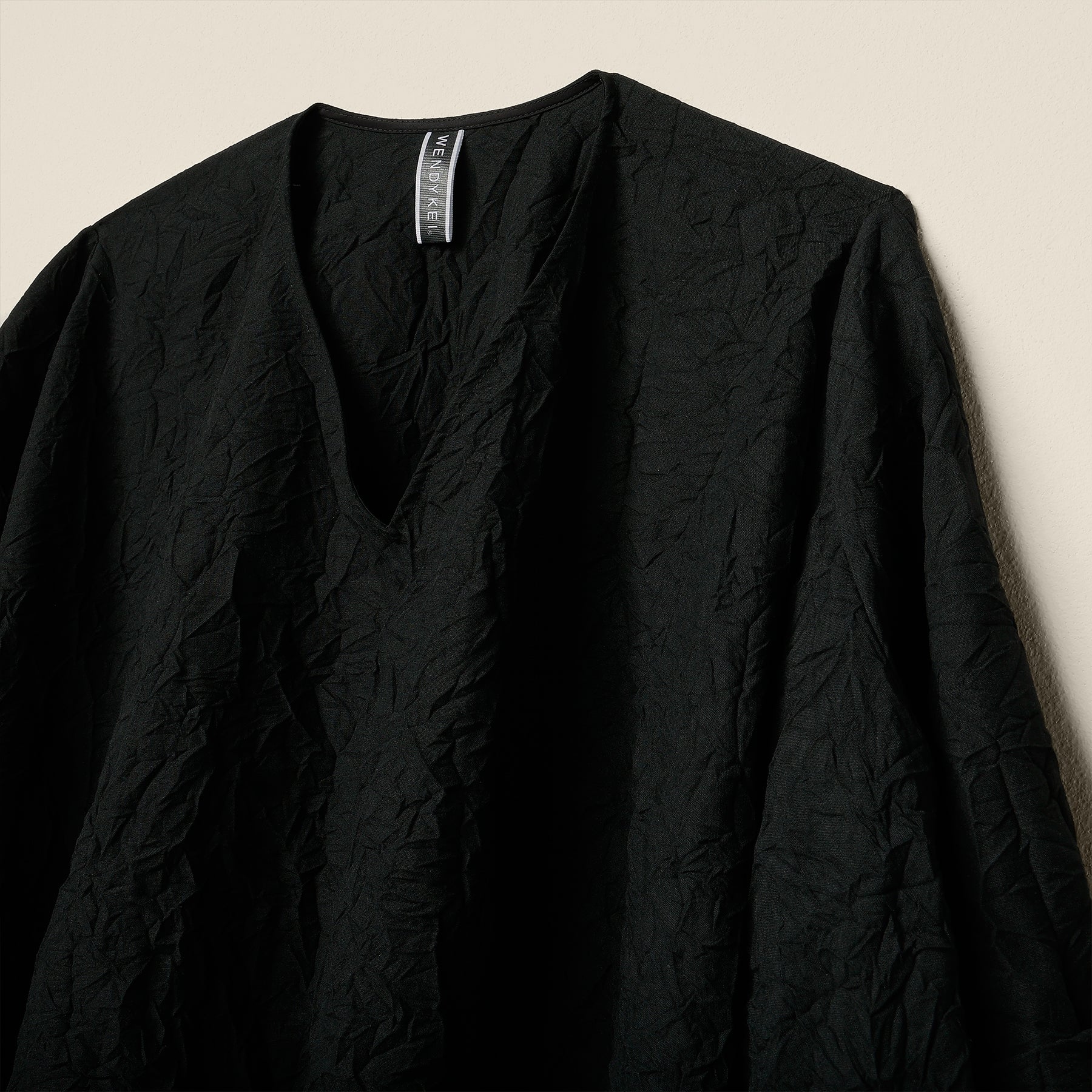 MAGLIA 126114