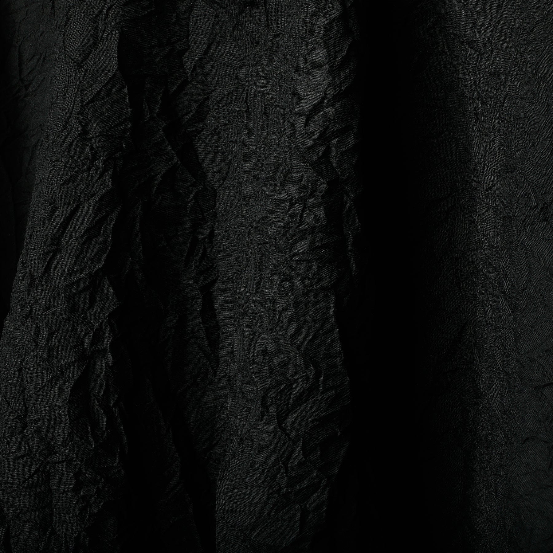 MAGLIA 126114