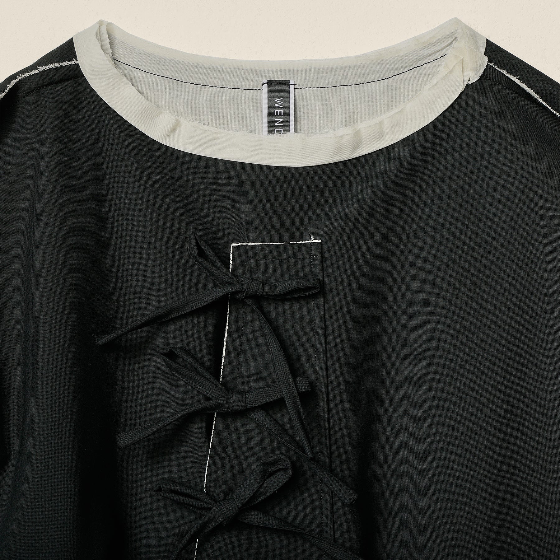 MAGLIA 226146