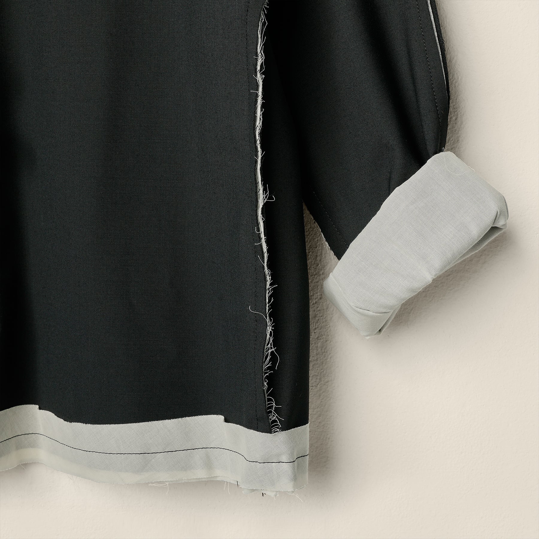 MAGLIA 226146