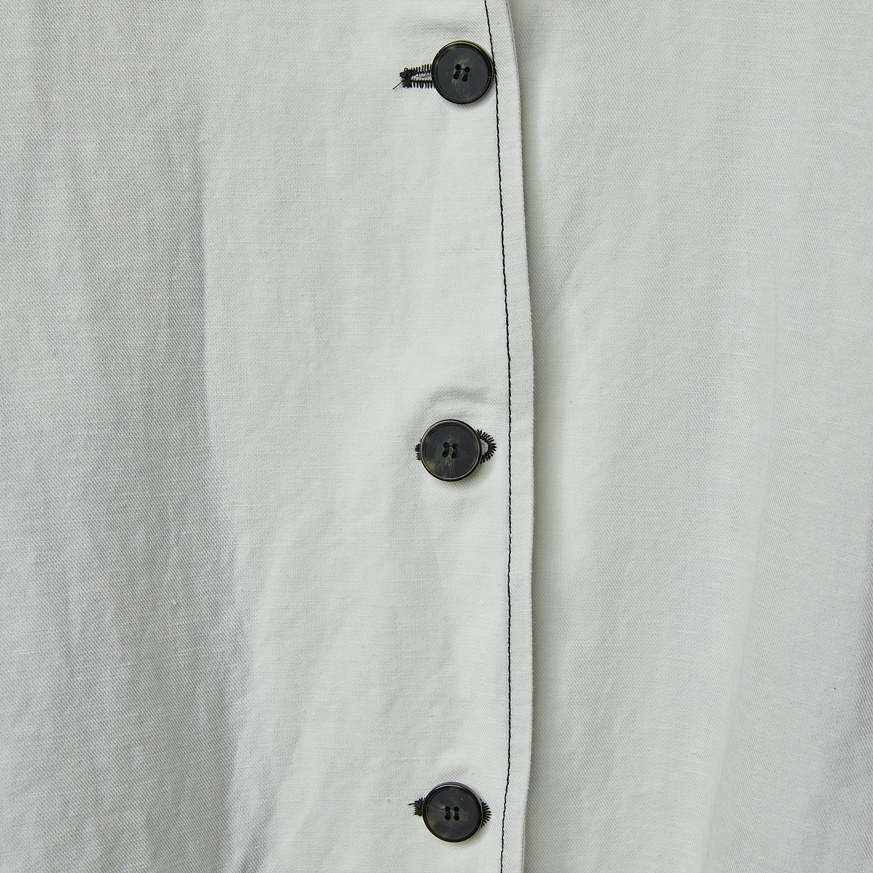 JACKET WITH BOTANIC LINING