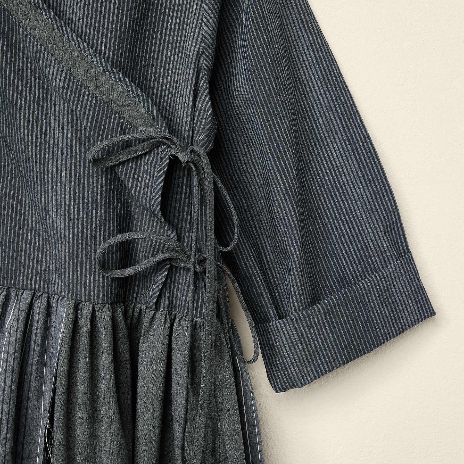 ABITO ISPIRATO ALL'HANBOK