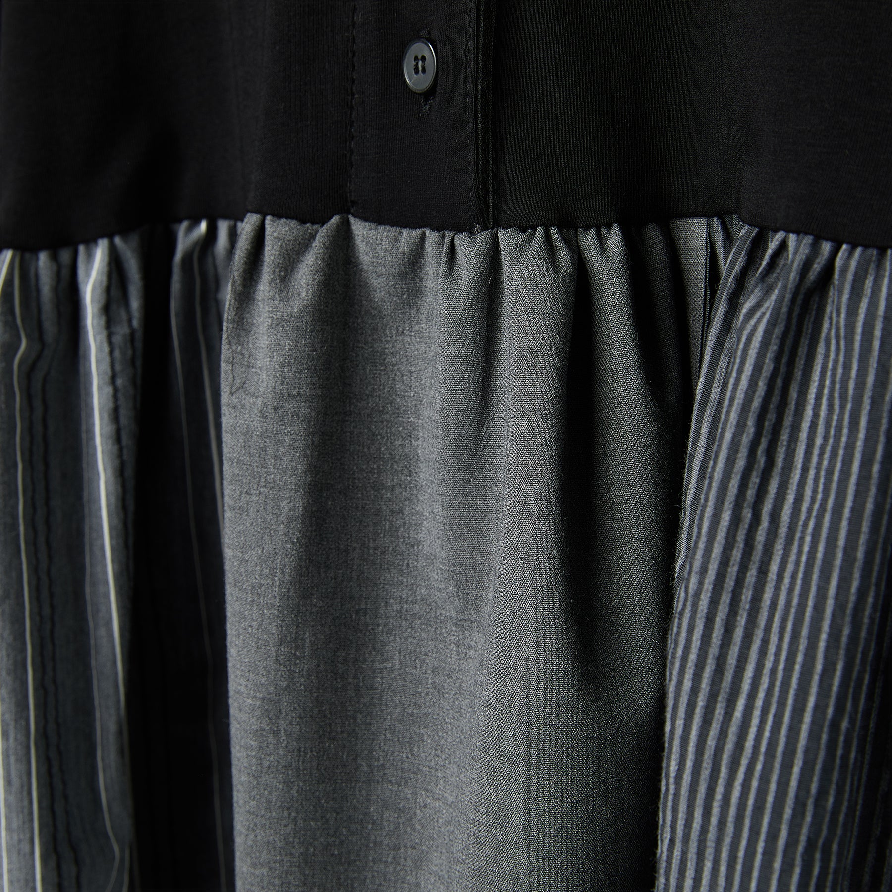 BLUSA HANBOK