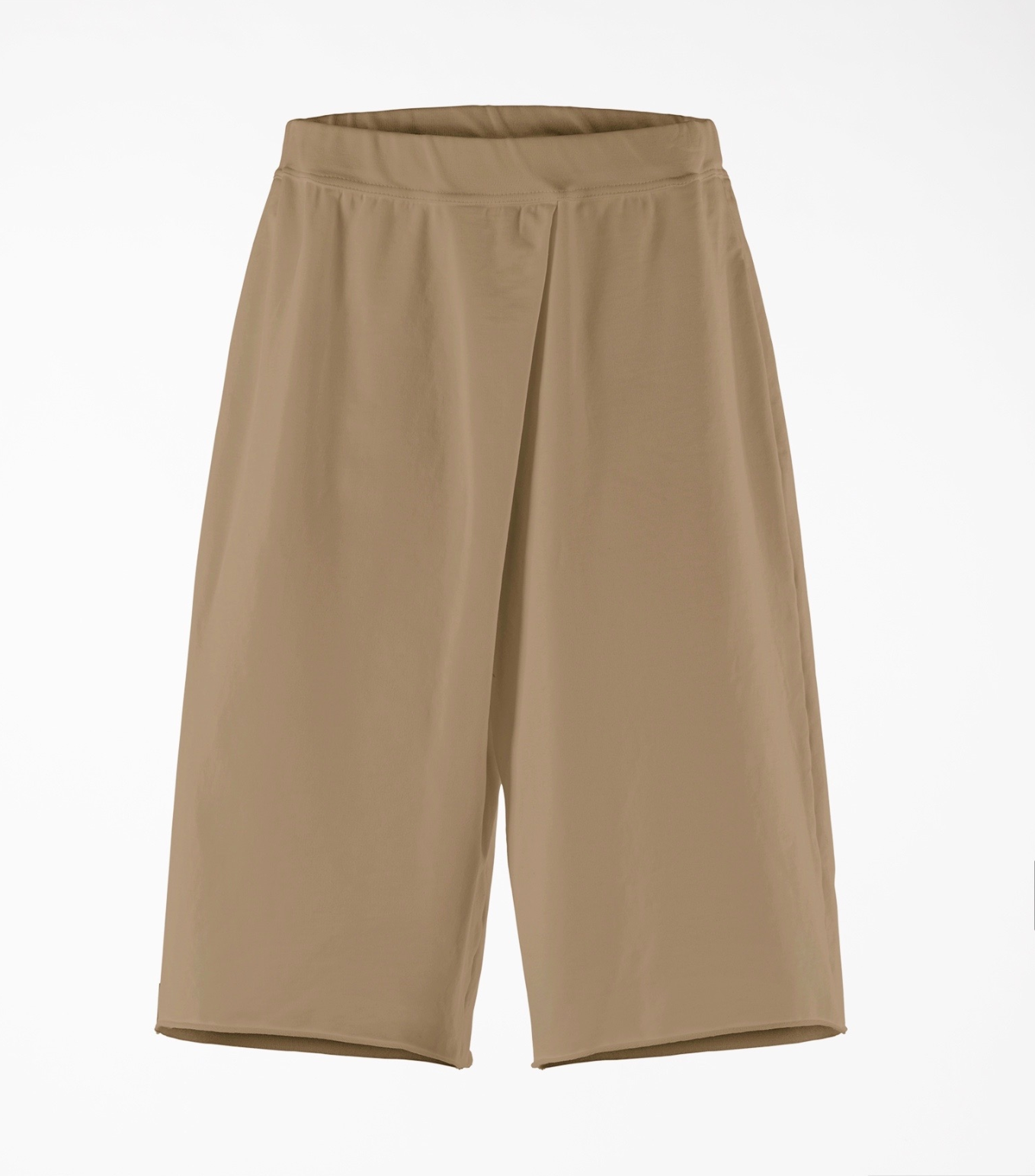 百慕大纯棉卫衣