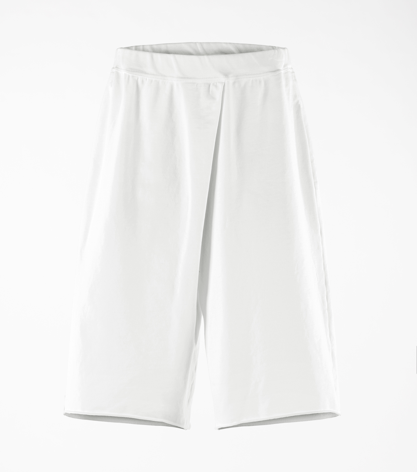 百慕大纯棉卫衣