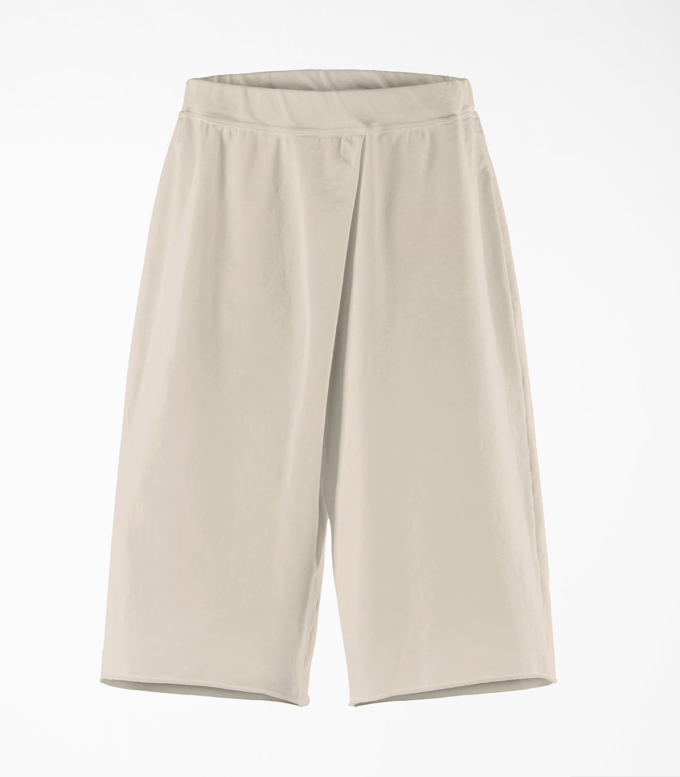 百慕大纯棉卫衣