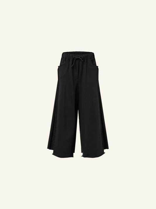 PALACE SWEATPANTS